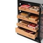 https://s3.amazonaws.com/lotting-images-prod/bidfta/TEA1756553_1733931869737.jpeg