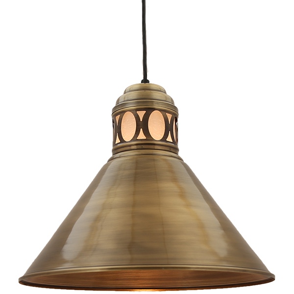 (similar photo) HI LITE MFG CLASSIC CORD HUNG PENDANT H-800-145/48”ST1/8”-STC-1/250W