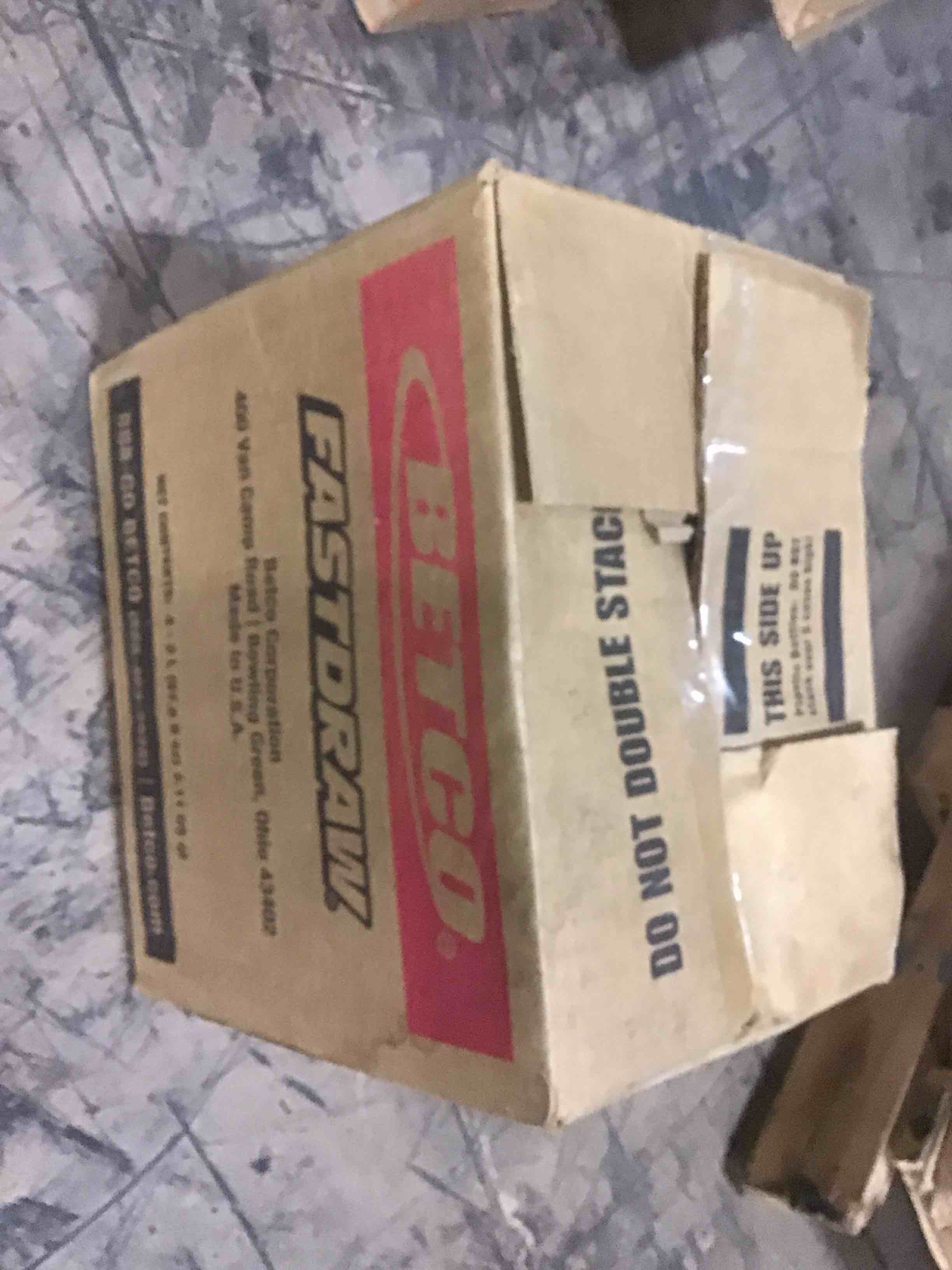 https://s3.amazonaws.com/lotting-images-prod/bidfta/TEA1757165_1733949667732.jpeg