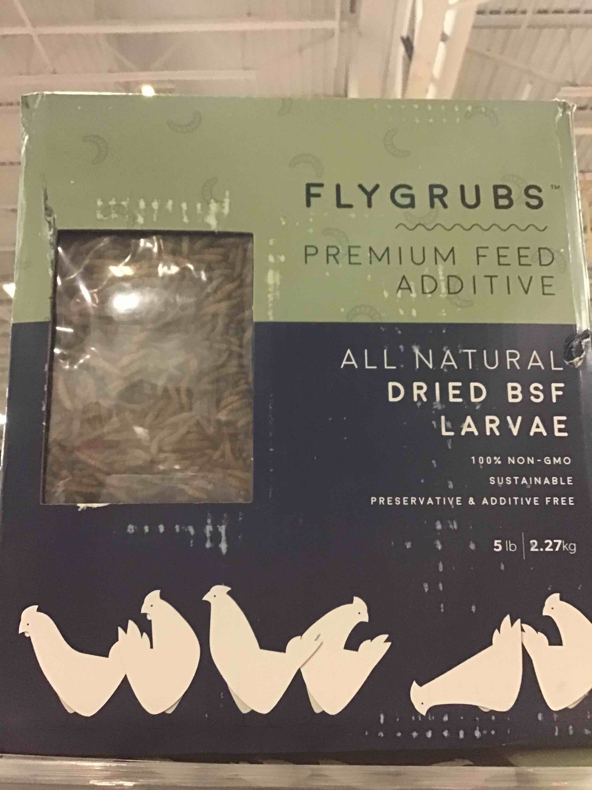 https://s3.amazonaws.com/lotting-images-prod/bidfta/TEA1757317_1734006140319.jpeg