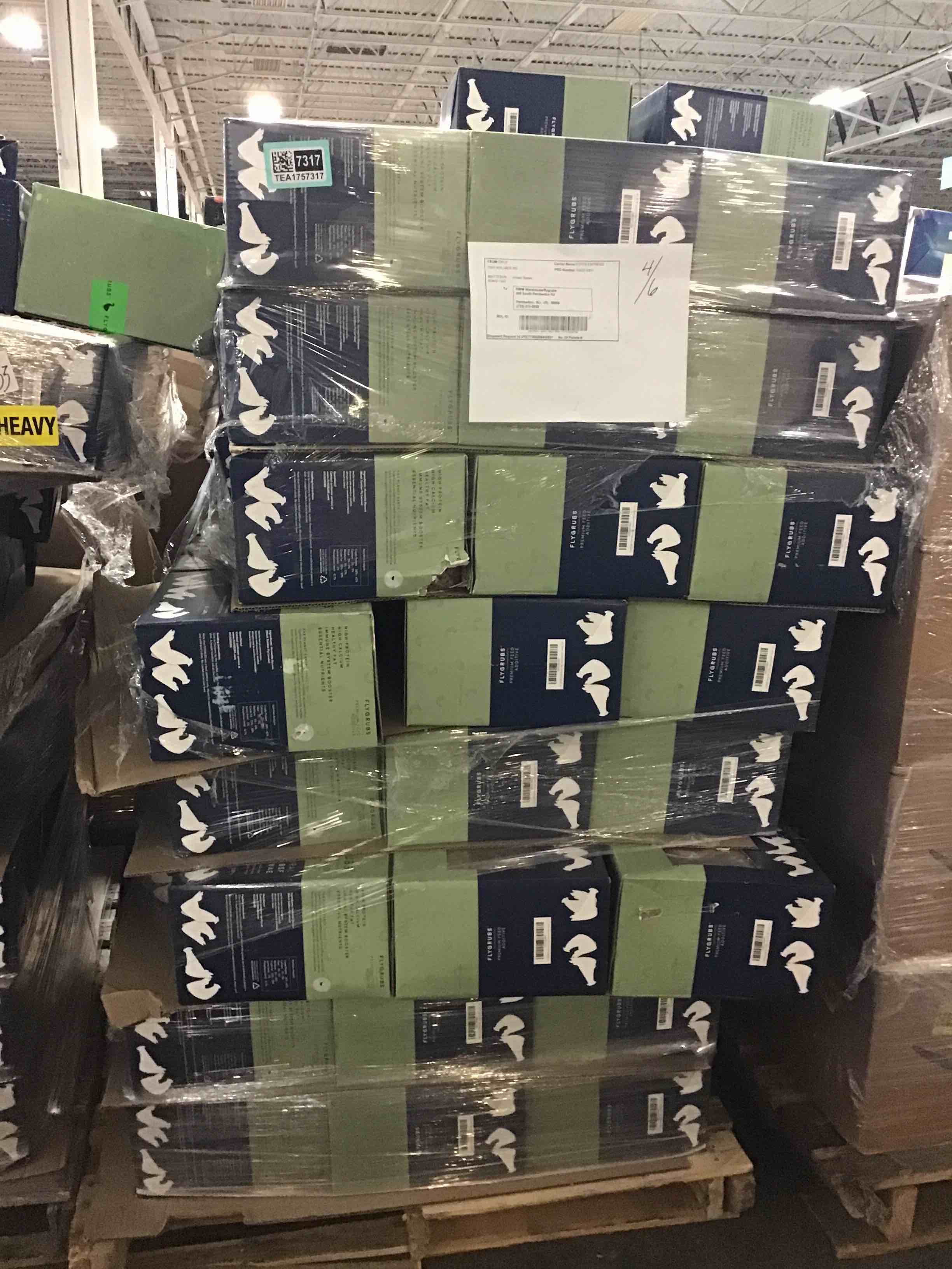 https://s3.amazonaws.com/lotting-images-prod/bidfta/TEA1757317_1734006268410.jpeg