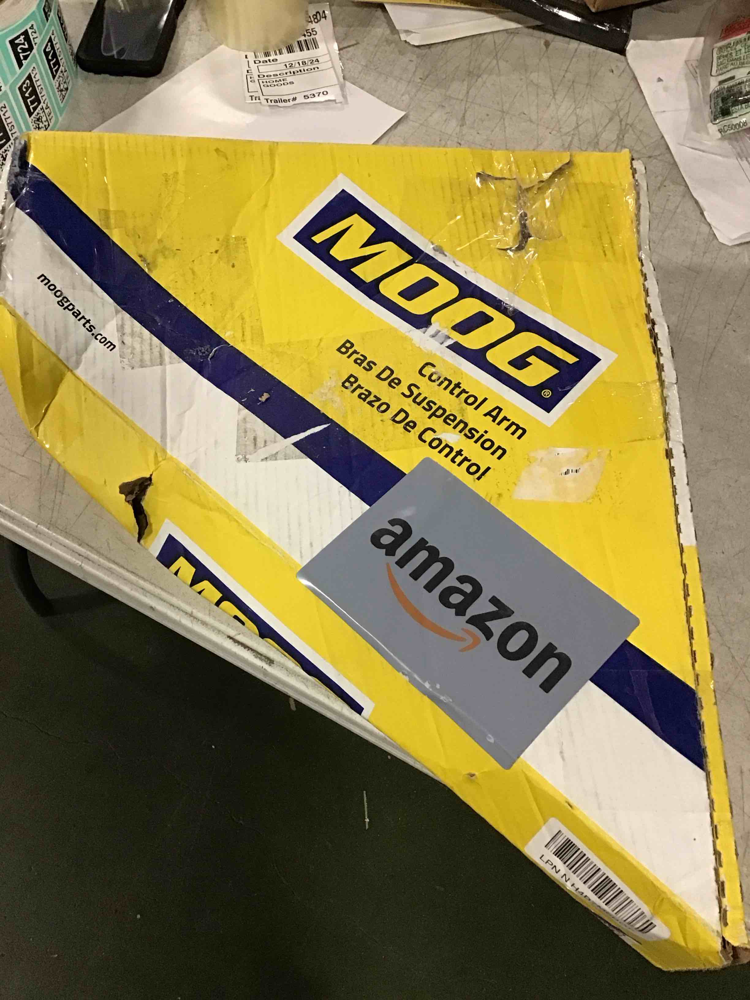 https://s3.amazonaws.com/lotting-images-prod/bidfta/TEA1757710_1734616253955.jpeg