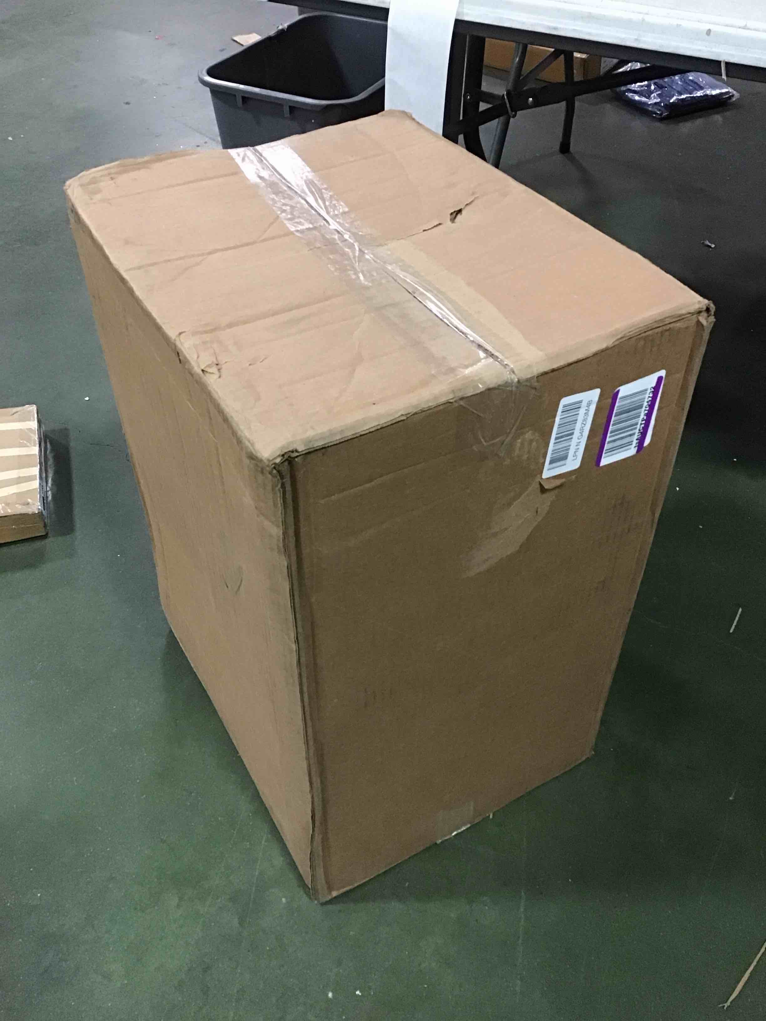 https://s3.amazonaws.com/lotting-images-prod/bidfta/TEA1757715_1734617432052.jpeg