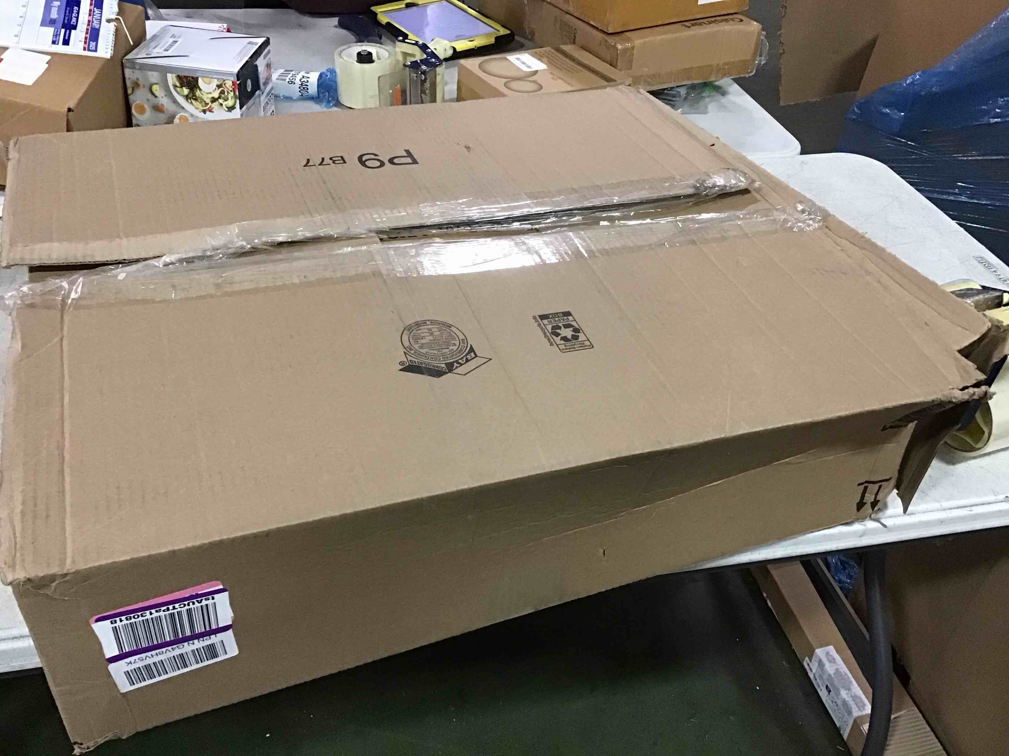 https://s3.amazonaws.com/lotting-images-prod/bidfta/TEA1757720_1734617918142.jpeg