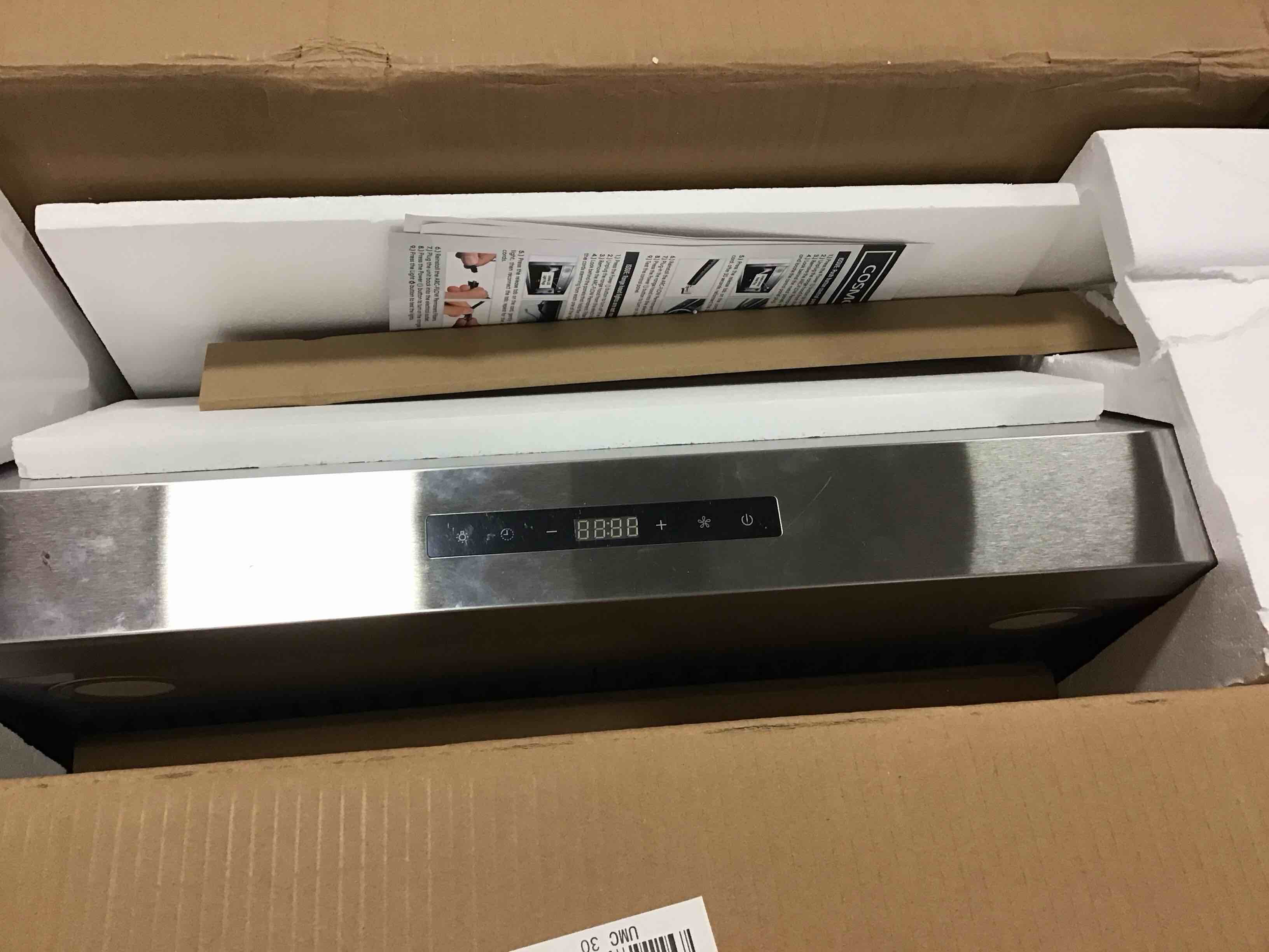 https://s3.amazonaws.com/lotting-images-prod/bidfta/TEA1757760_1734625441885.jpeg