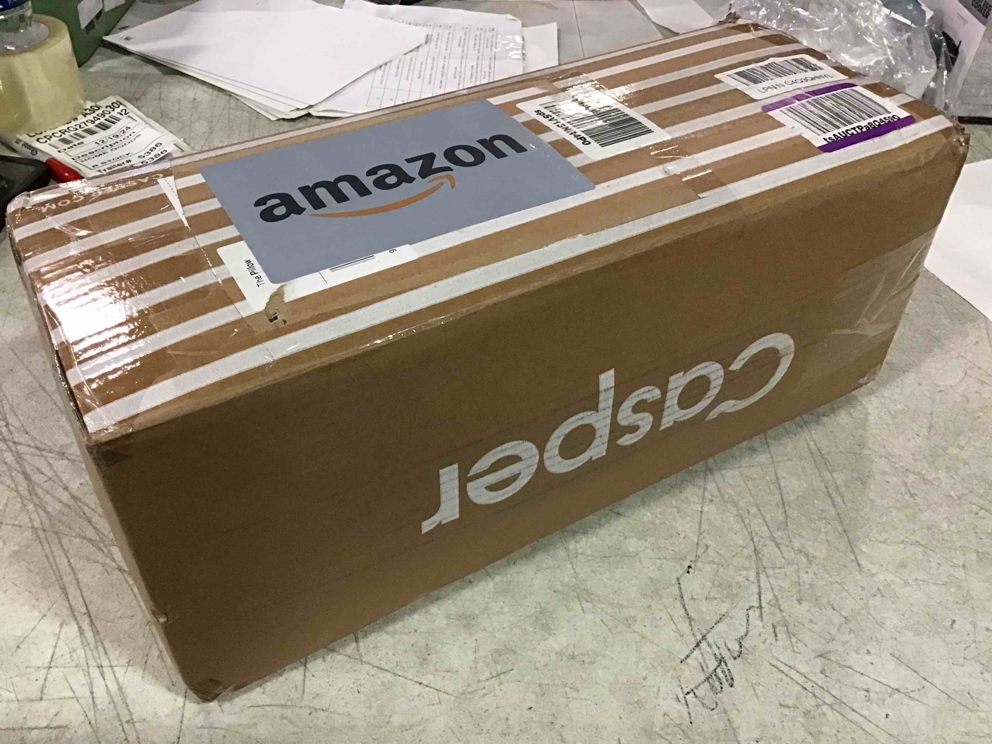 https://s3.amazonaws.com/lotting-images-prod/bidfta/TEA1757820_1734637460200.jpeg