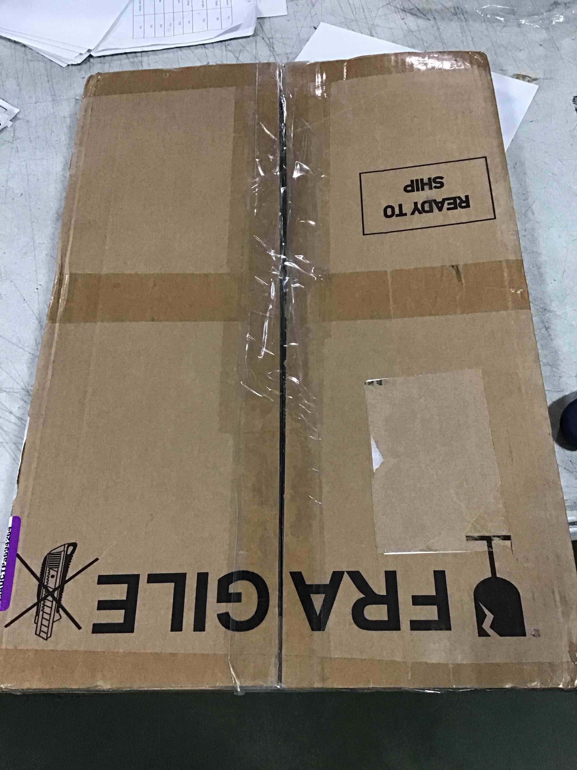 https://s3.amazonaws.com/lotting-images-prod/bidfta/TEA1757823_1734637800506.jpeg