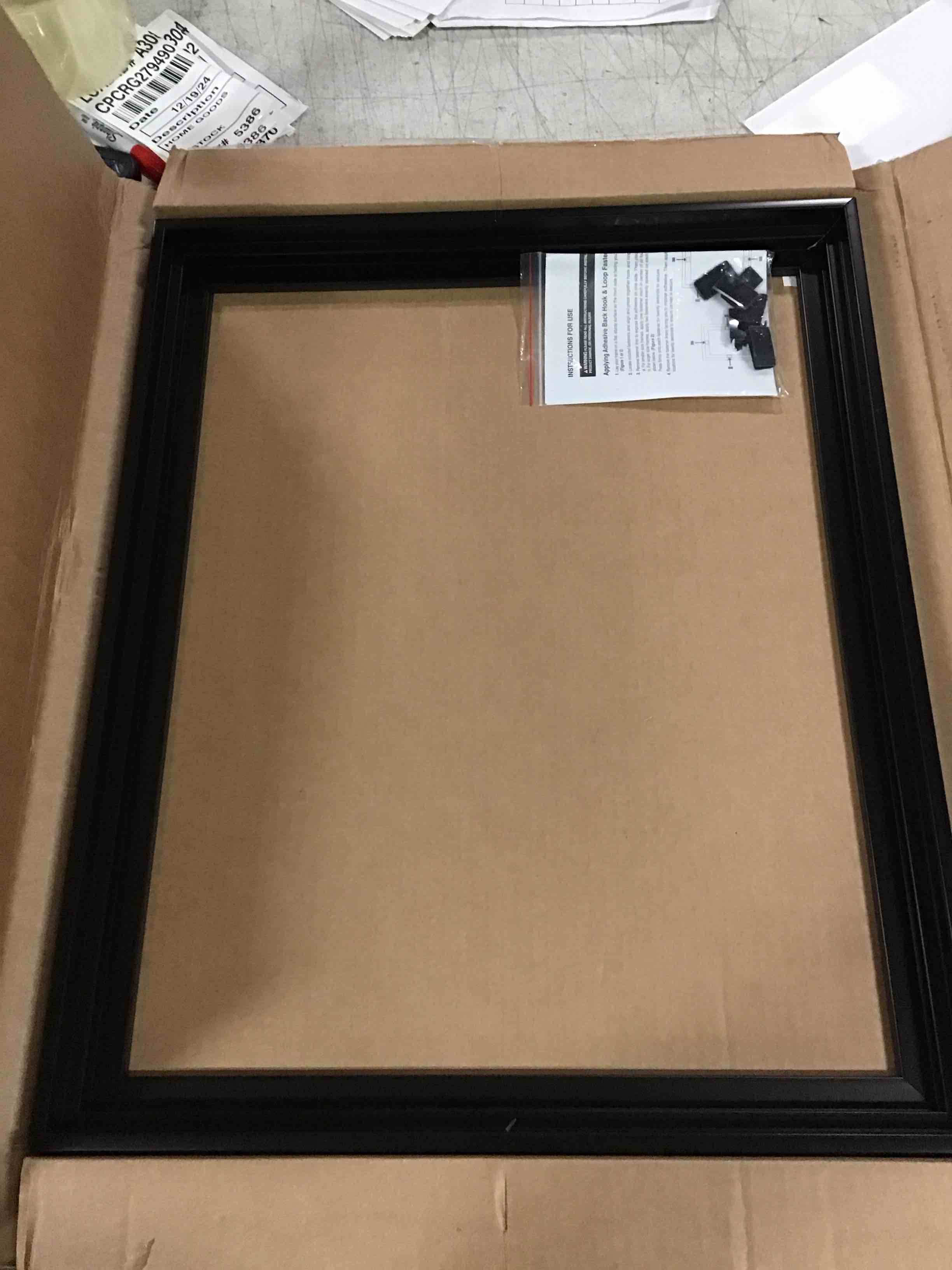 https://s3.amazonaws.com/lotting-images-prod/bidfta/TEA1757823_1734637830602.jpeg