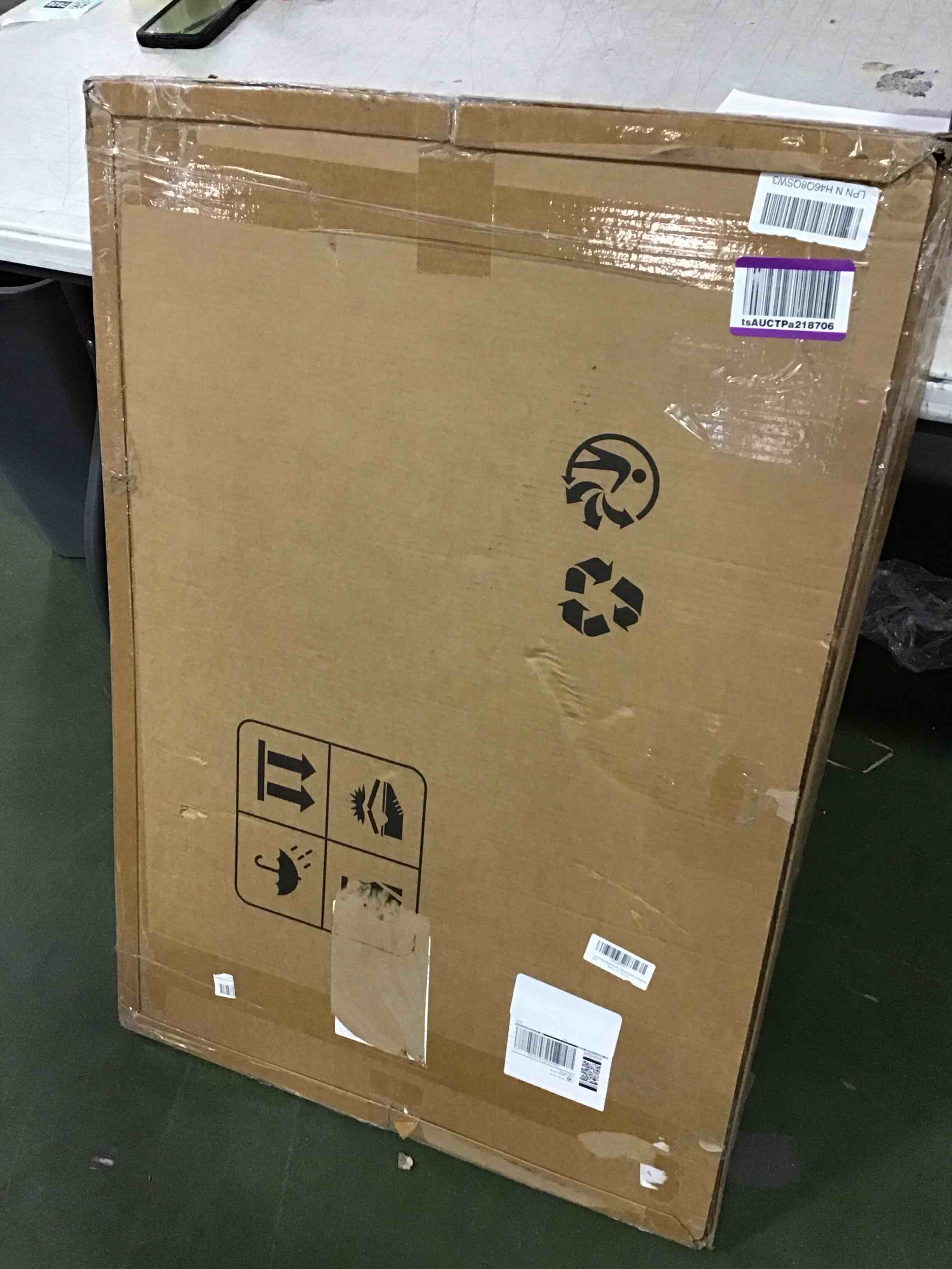 https://s3.amazonaws.com/lotting-images-prod/bidfta/TEA1757825_1734638018208.jpeg