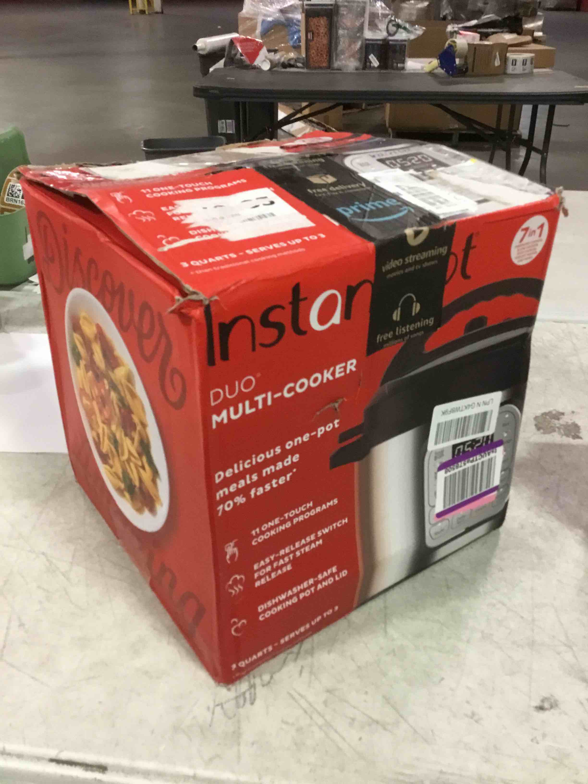 https://s3.amazonaws.com/lotting-images-prod/bidfta/TEA1757832_1734700118029.jpeg