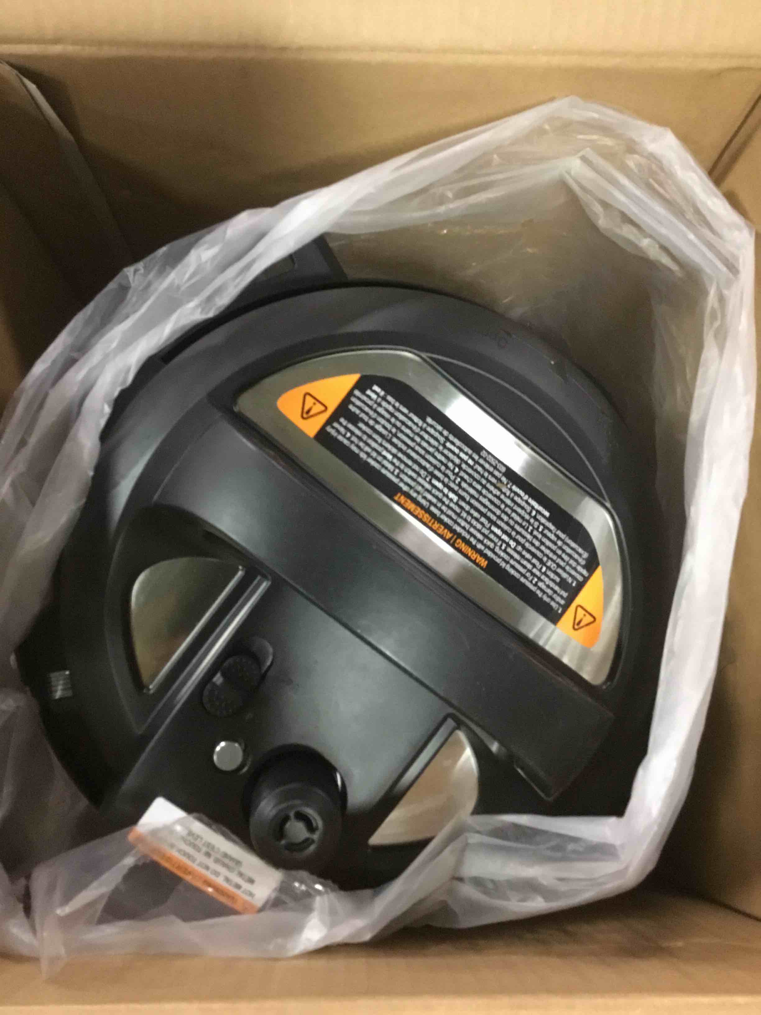 https://s3.amazonaws.com/lotting-images-prod/bidfta/TEA1757832_1734700132812.jpeg