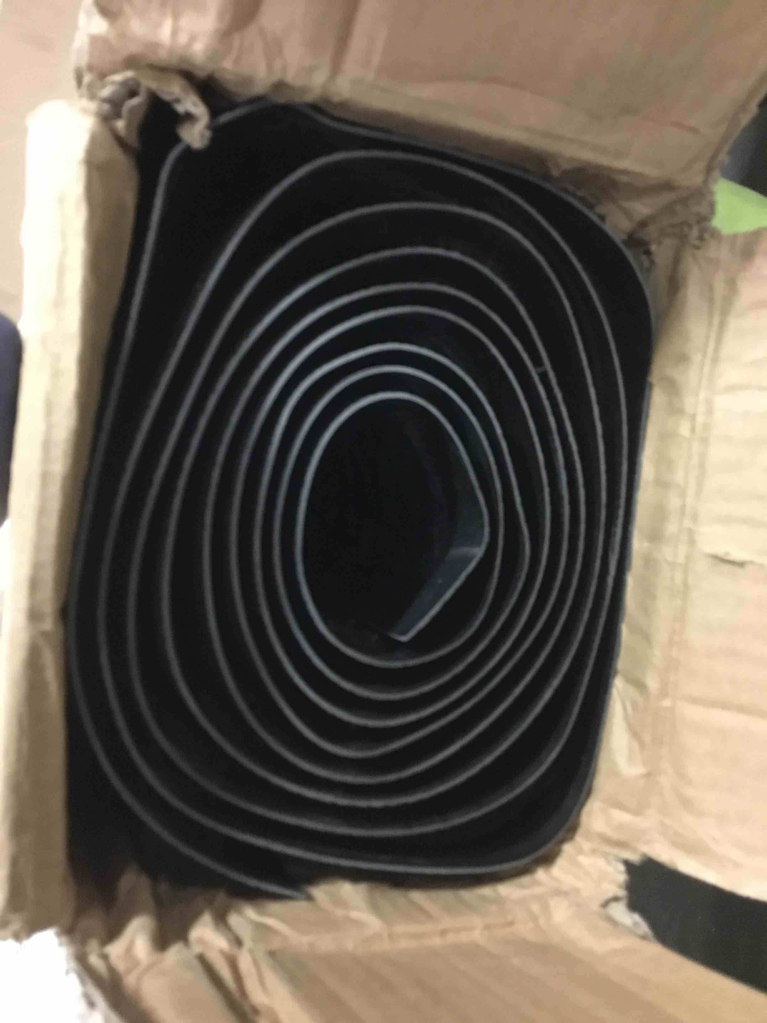 https://s3.amazonaws.com/lotting-images-prod/bidfta/TEA1757903_1734712068360.jpeg