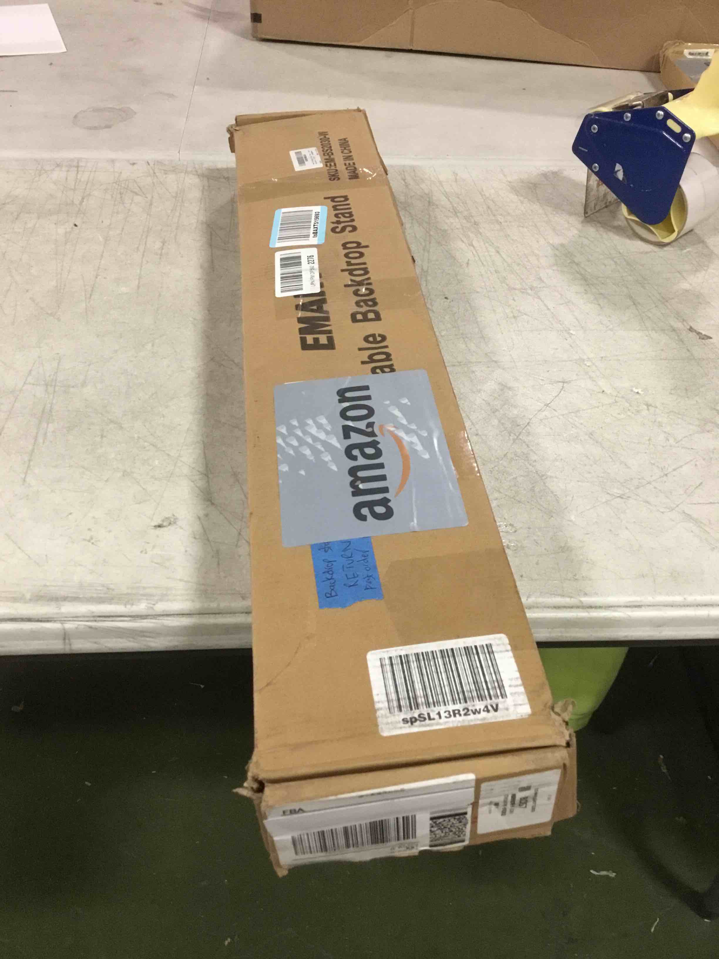 https://s3.amazonaws.com/lotting-images-prod/bidfta/TEA1757905_1734712307443.jpeg