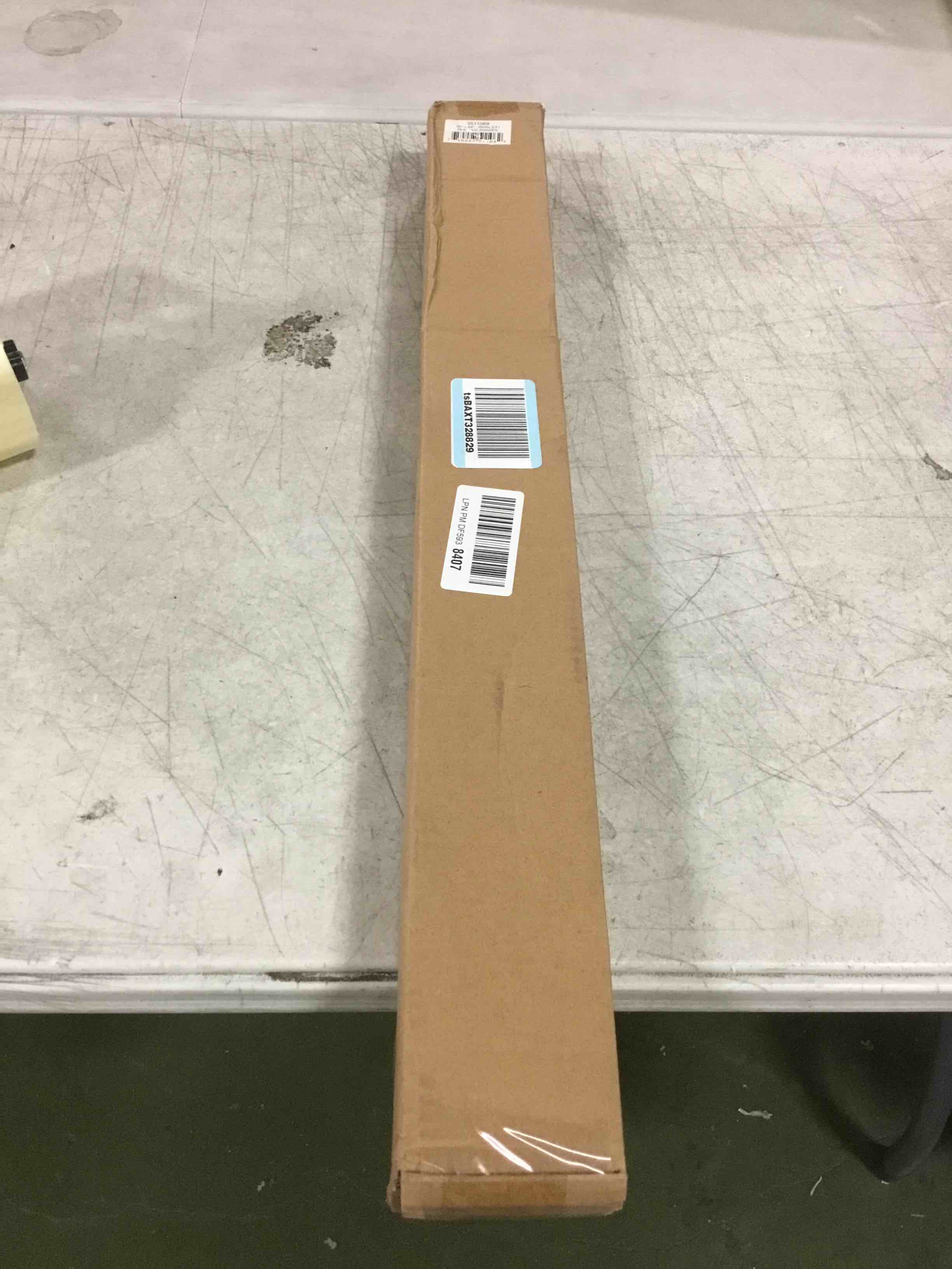 https://s3.amazonaws.com/lotting-images-prod/bidfta/TEA1757906_1734712473387.jpeg