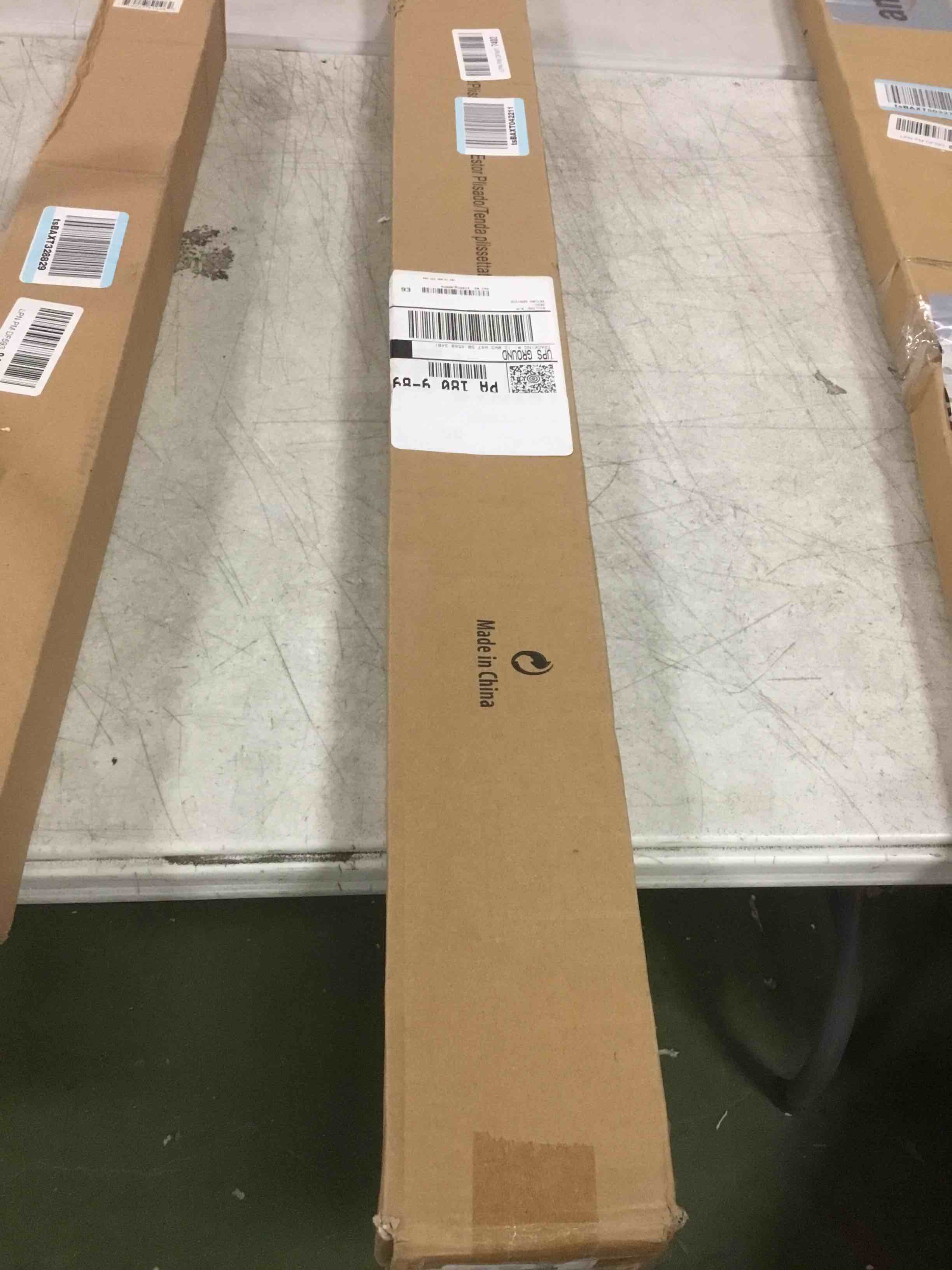 https://s3.amazonaws.com/lotting-images-prod/bidfta/TEA1757906_1734712495117.jpeg