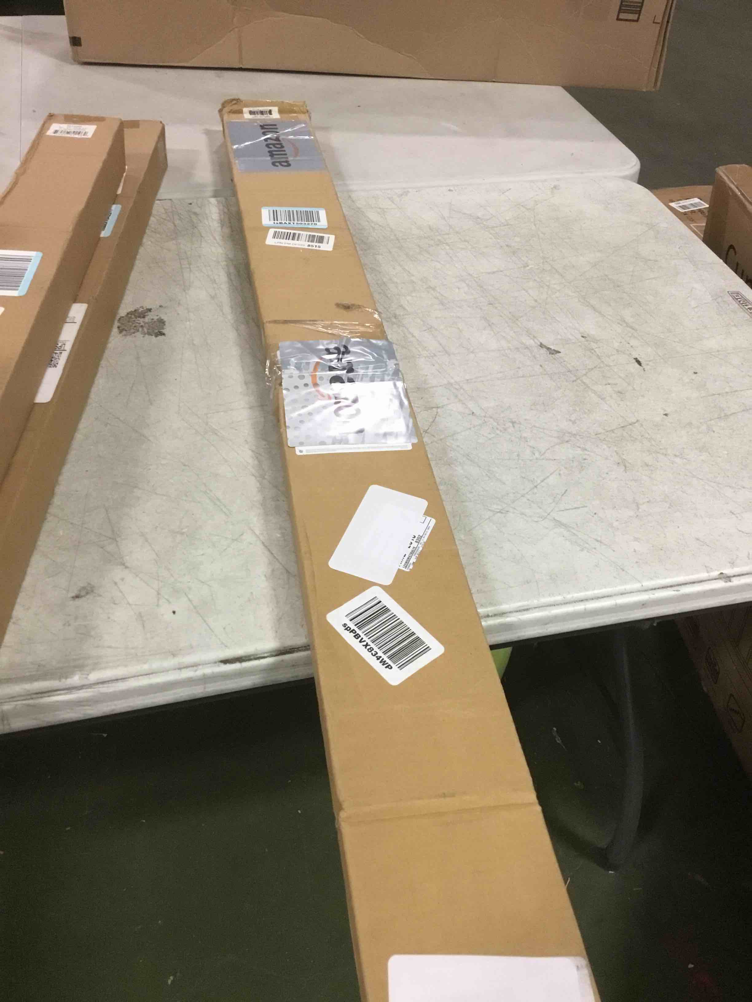 https://s3.amazonaws.com/lotting-images-prod/bidfta/TEA1757906_1734712503267.jpeg