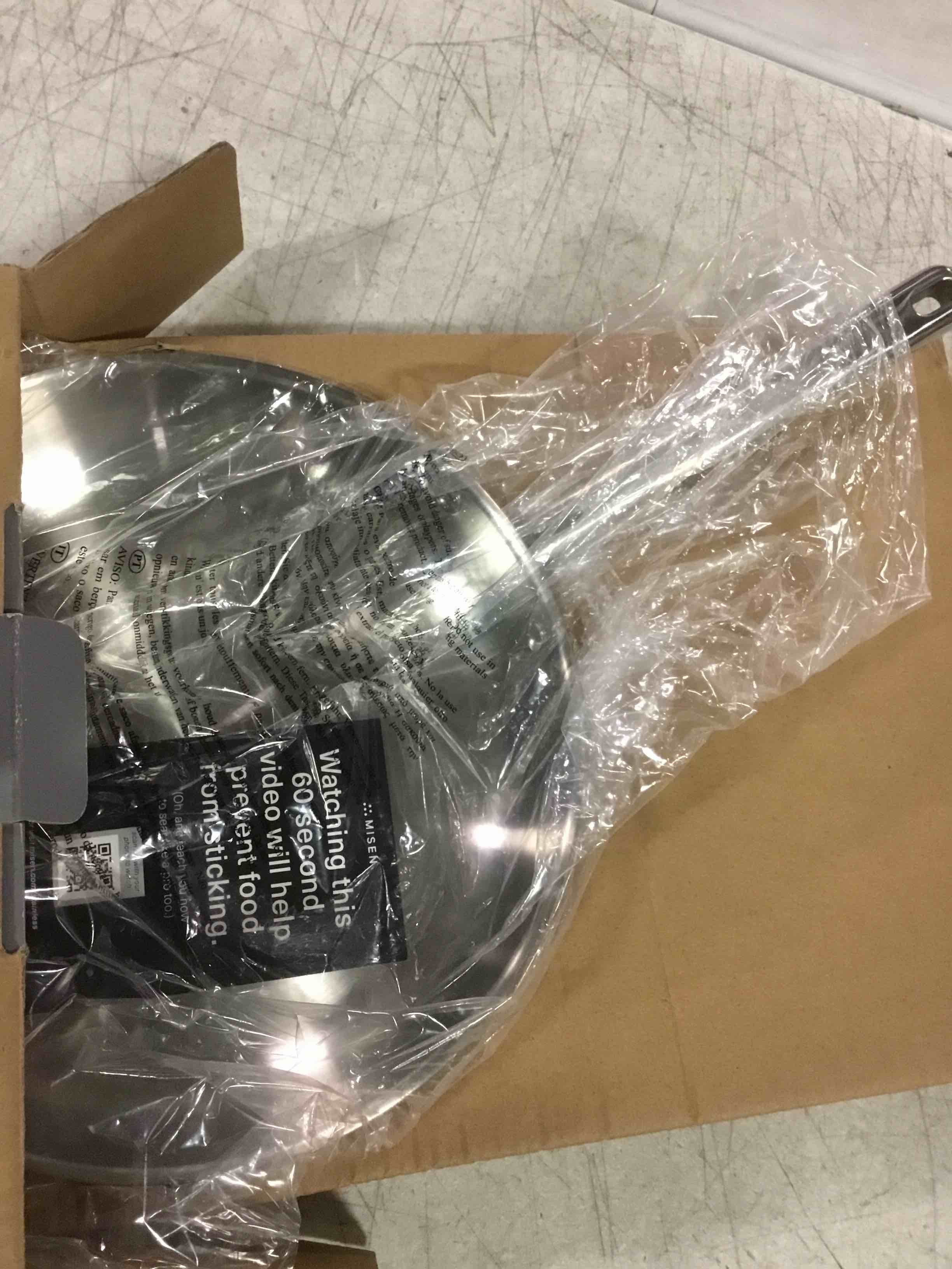 https://s3.amazonaws.com/lotting-images-prod/bidfta/TEA1757942_1734723404086.jpeg