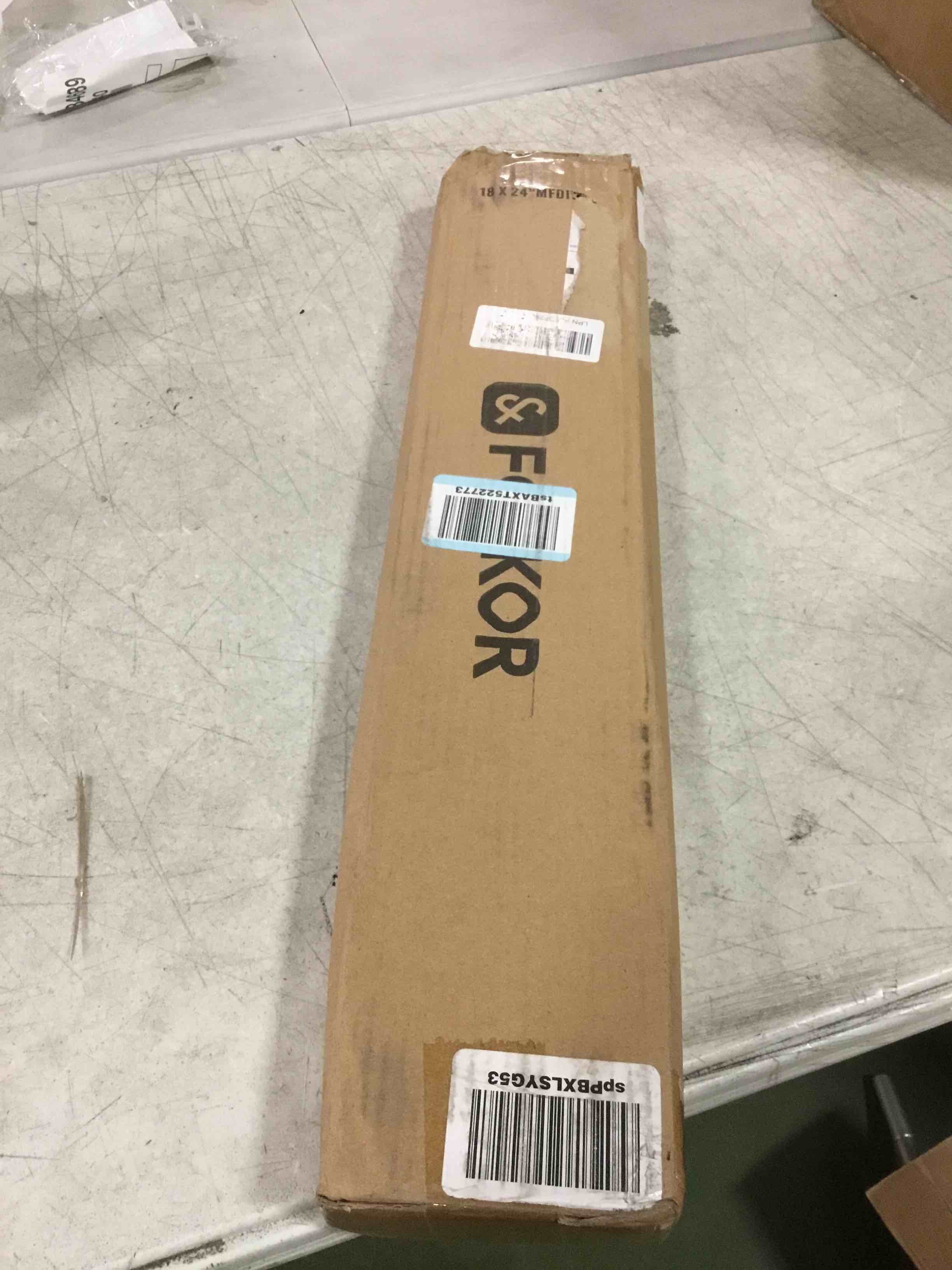 https://s3.amazonaws.com/lotting-images-prod/bidfta/TEA1757956_1734959434235.jpeg
