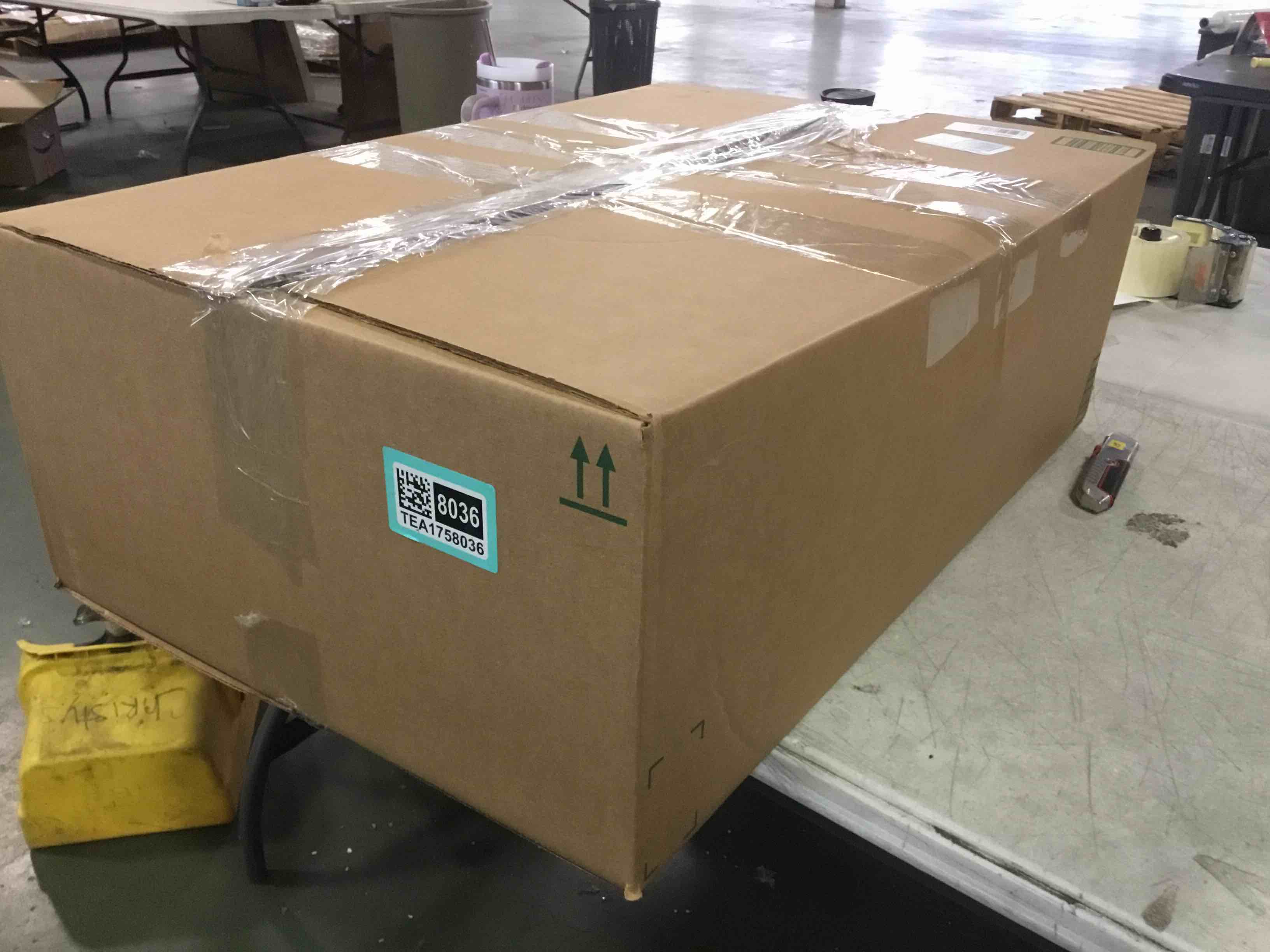 https://s3.amazonaws.com/lotting-images-prod/bidfta/TEA1758036_1734972671657.jpeg