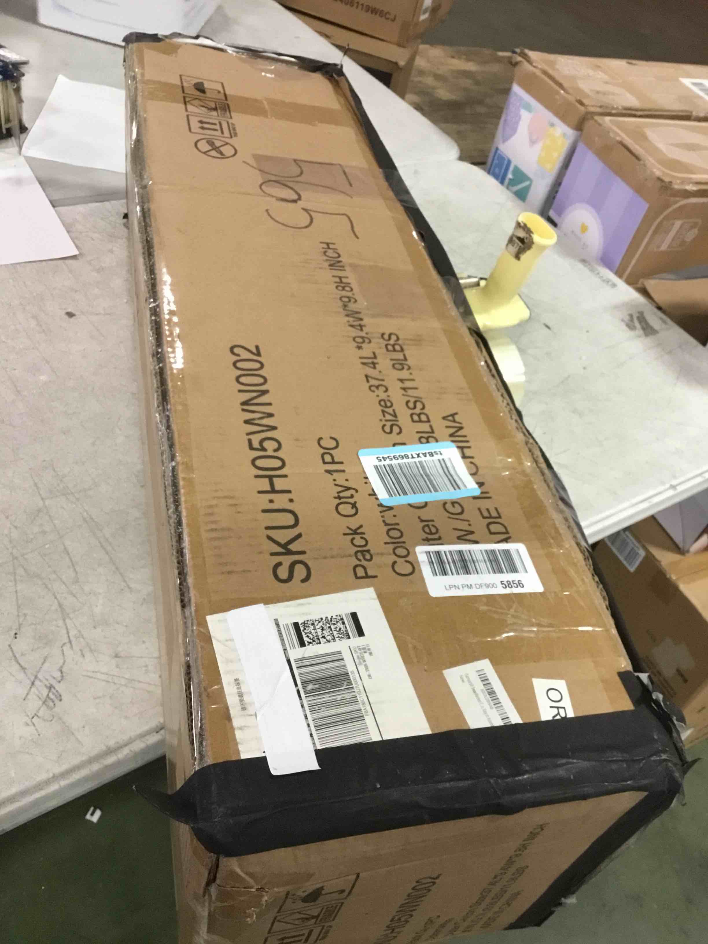 https://s3.amazonaws.com/lotting-images-prod/bidfta/TEA1758047_1734976356485.jpeg