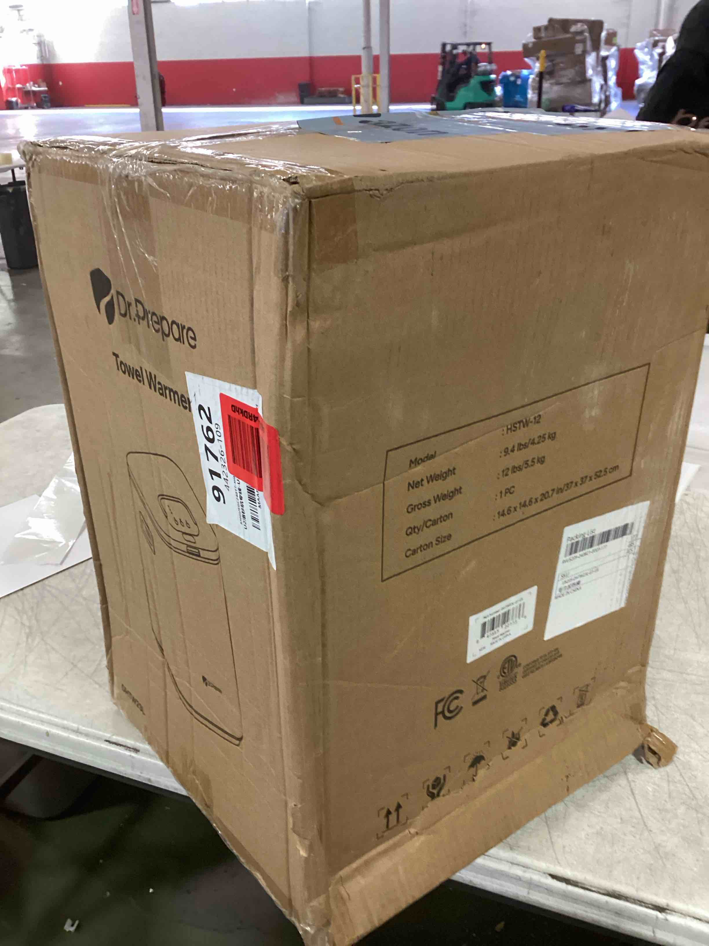 https://s3.amazonaws.com/lotting-images-prod/bidfta/TEA1758077_1734982359491.jpeg