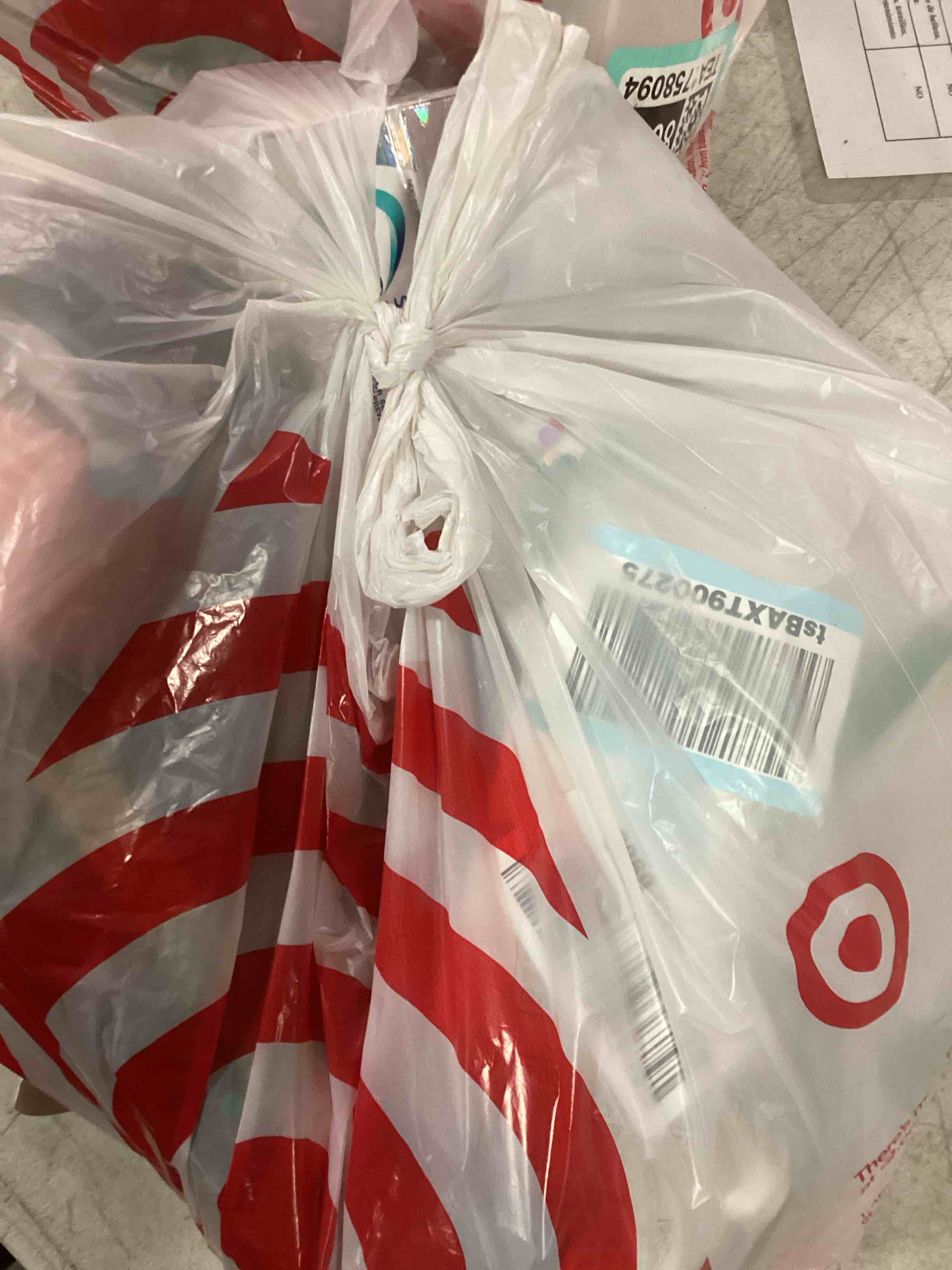 Assorted Health and Beauty Lot