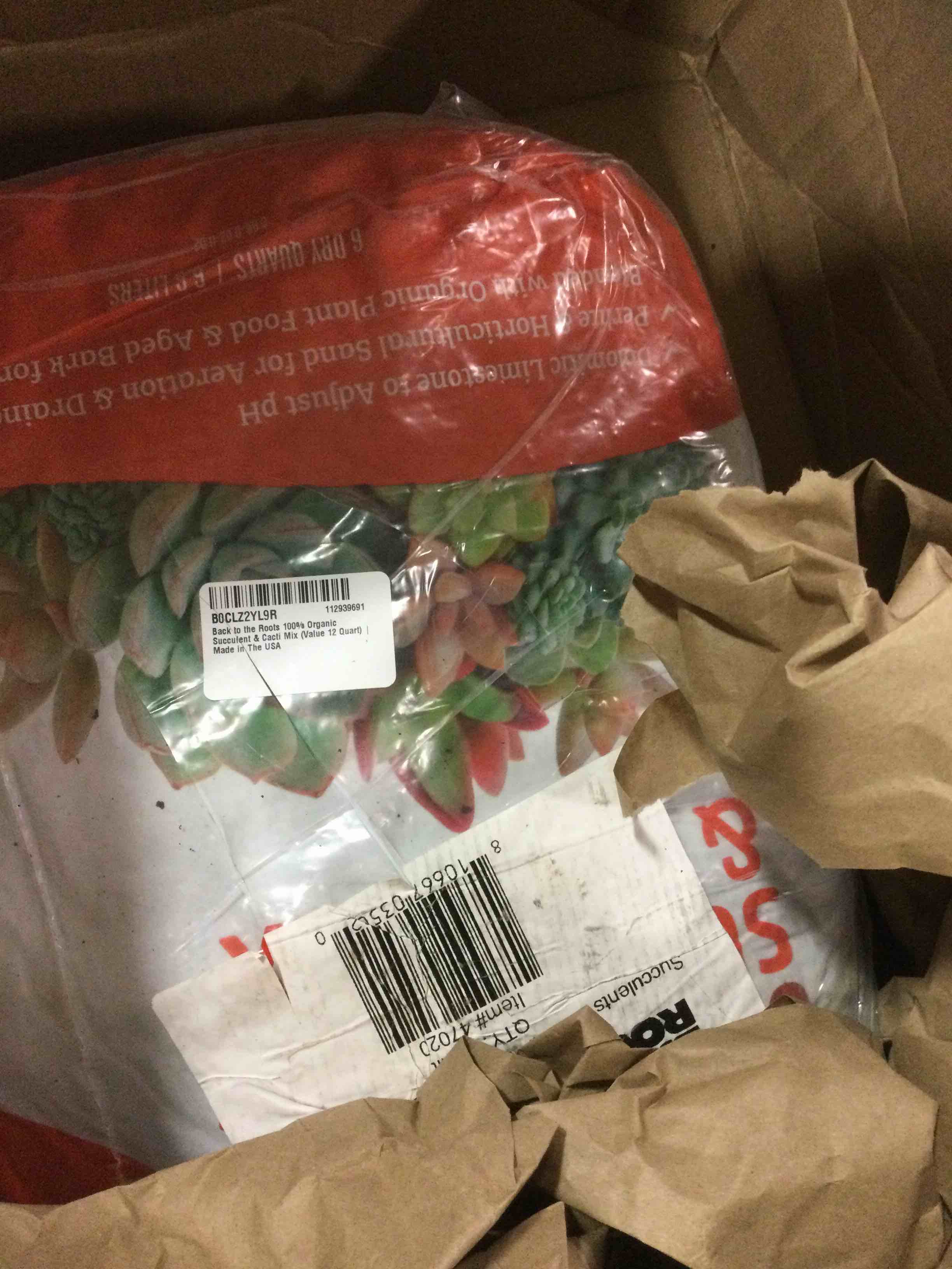 https://s3.amazonaws.com/lotting-images-prod/bidfta/TEA1758145_1735582981792.jpeg
