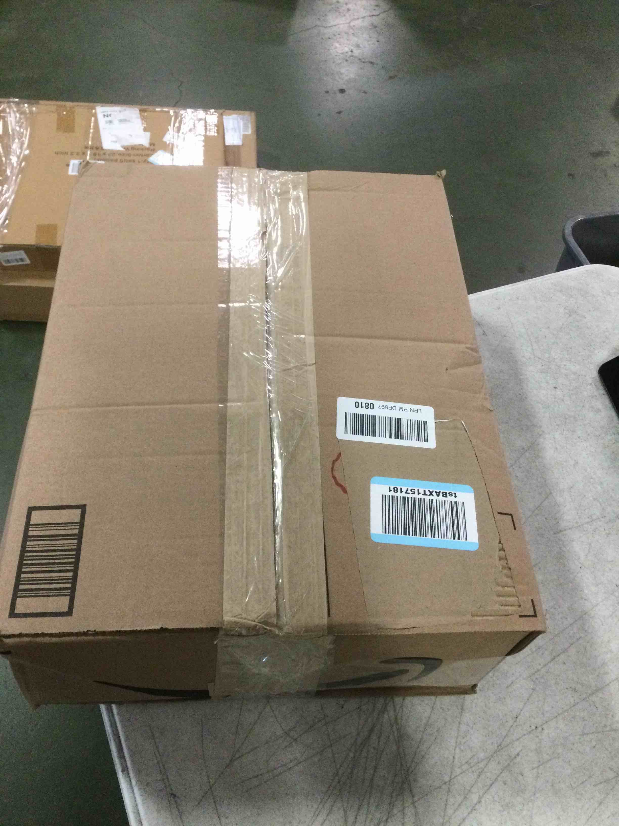 https://s3.amazonaws.com/lotting-images-prod/bidfta/TEA1758145_1735583038940.jpeg