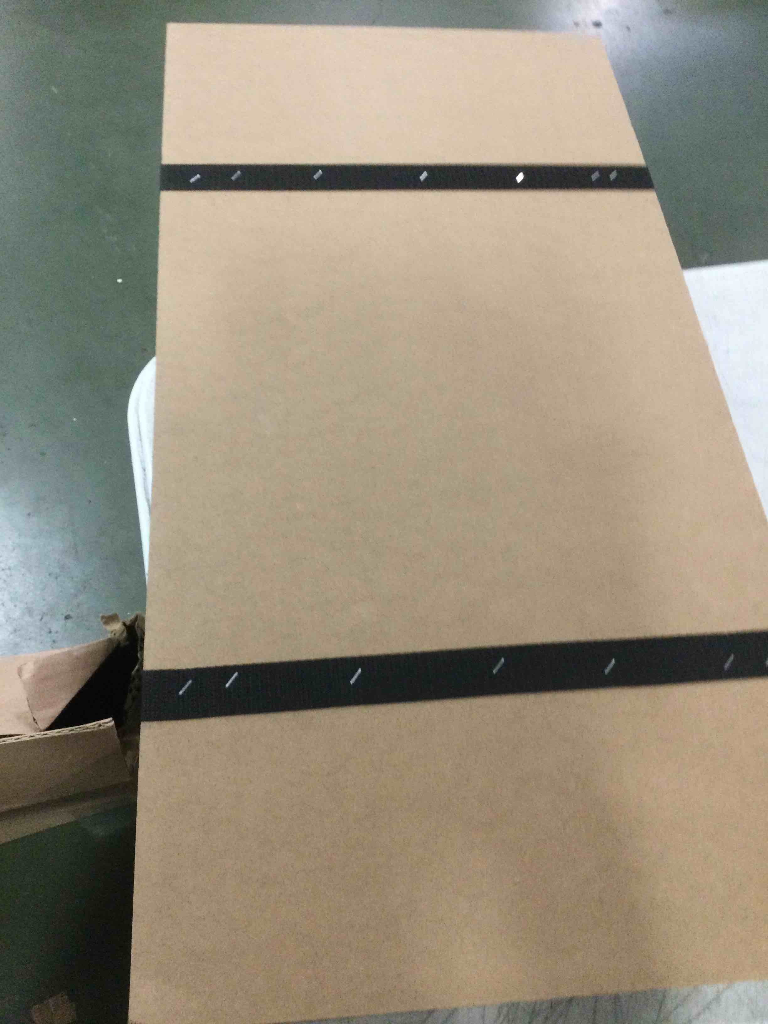 https://s3.amazonaws.com/lotting-images-prod/bidfta/TEA1758227_1735583958404.jpeg