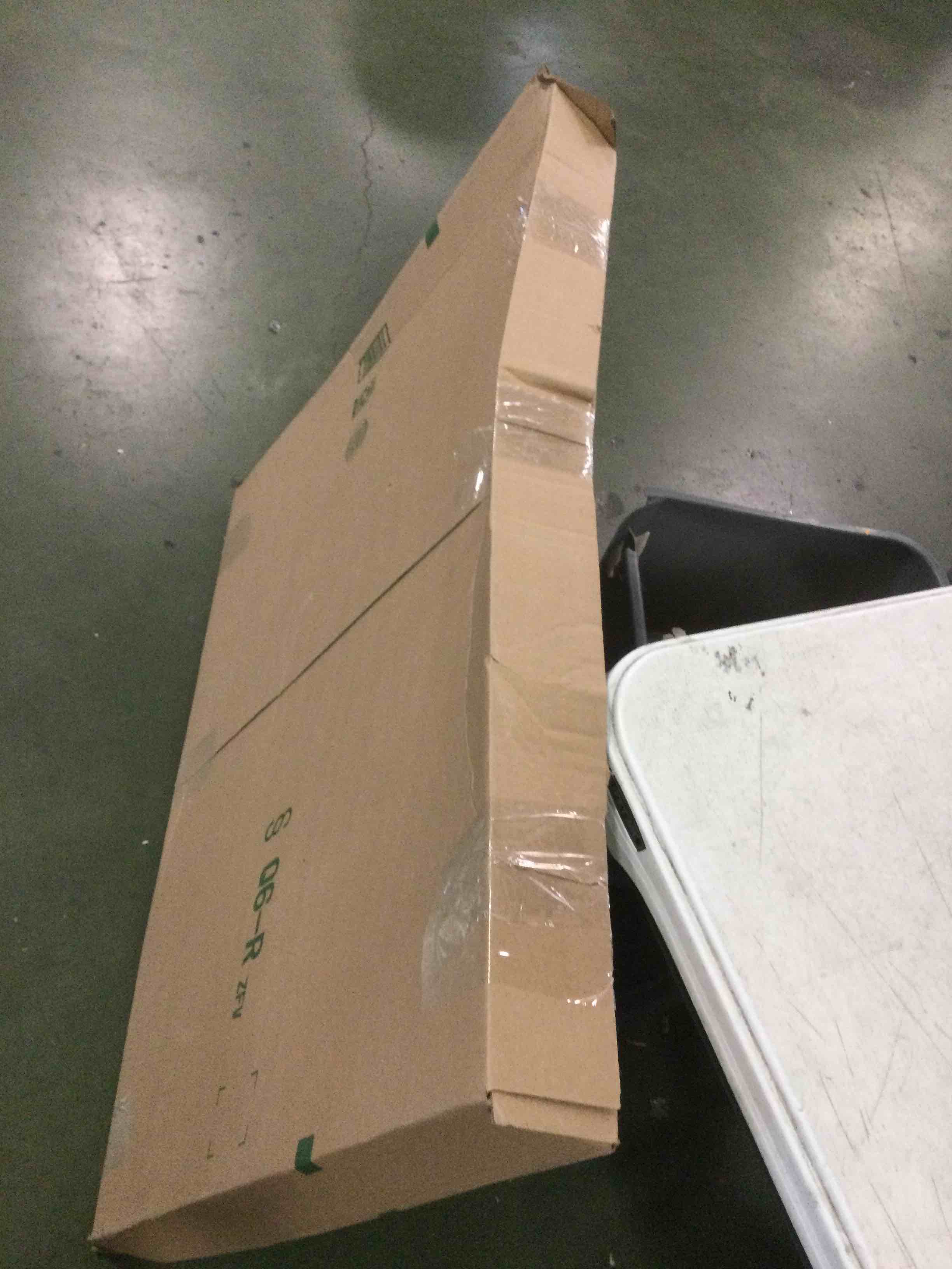 https://s3.amazonaws.com/lotting-images-prod/bidfta/TEA1758227_1735584002914.jpeg