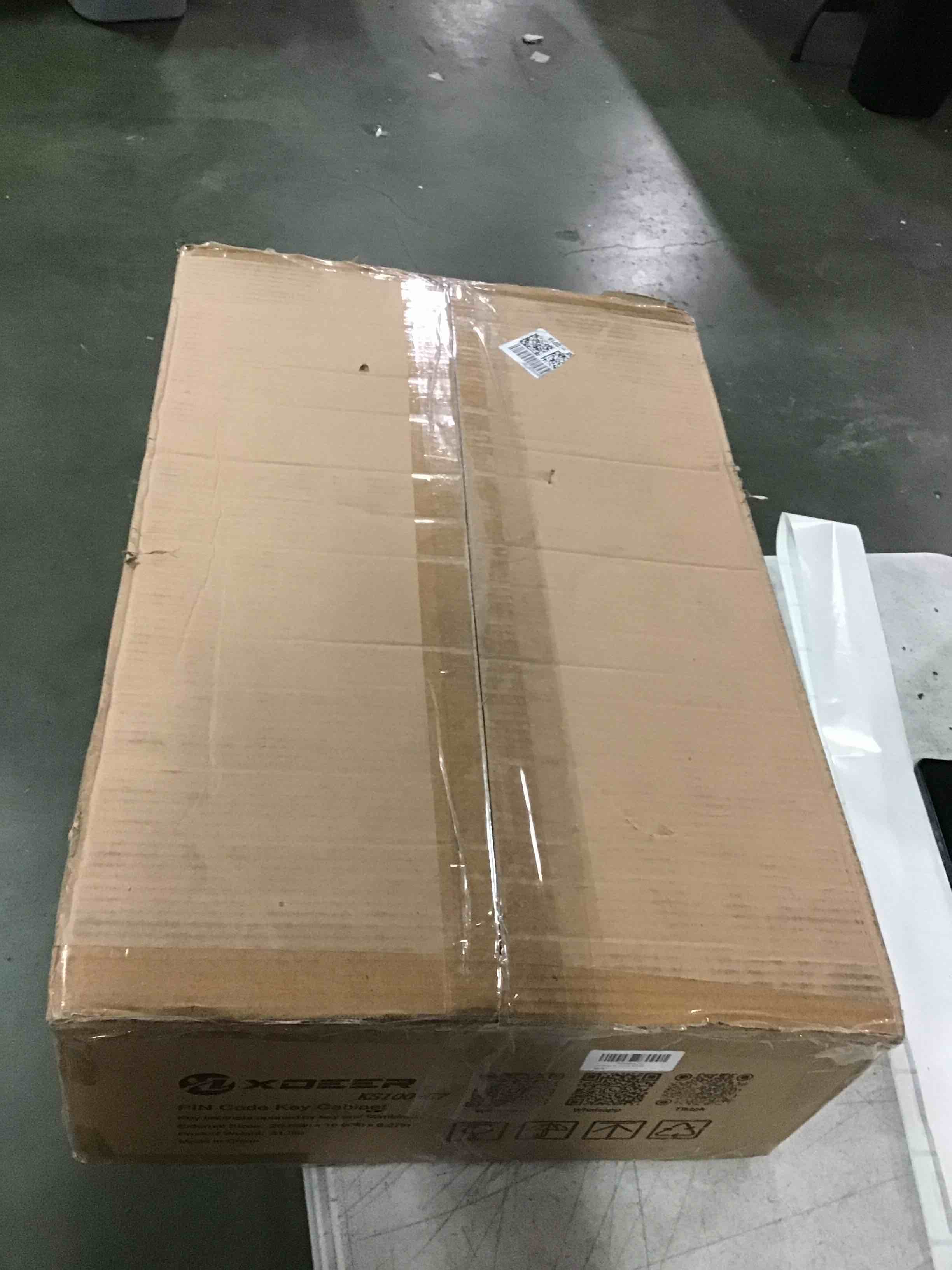 https://s3.amazonaws.com/lotting-images-prod/bidfta/TEA1758291_1735662913663.jpeg