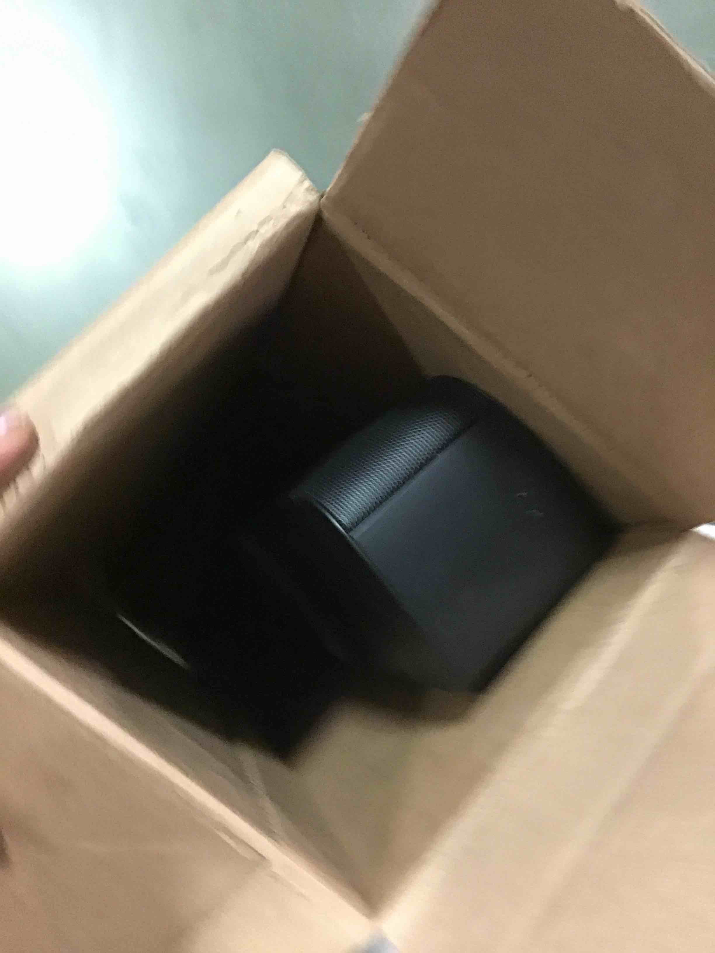 https://s3.amazonaws.com/lotting-images-prod/bidfta/TEA1758378_1735675739965.jpeg