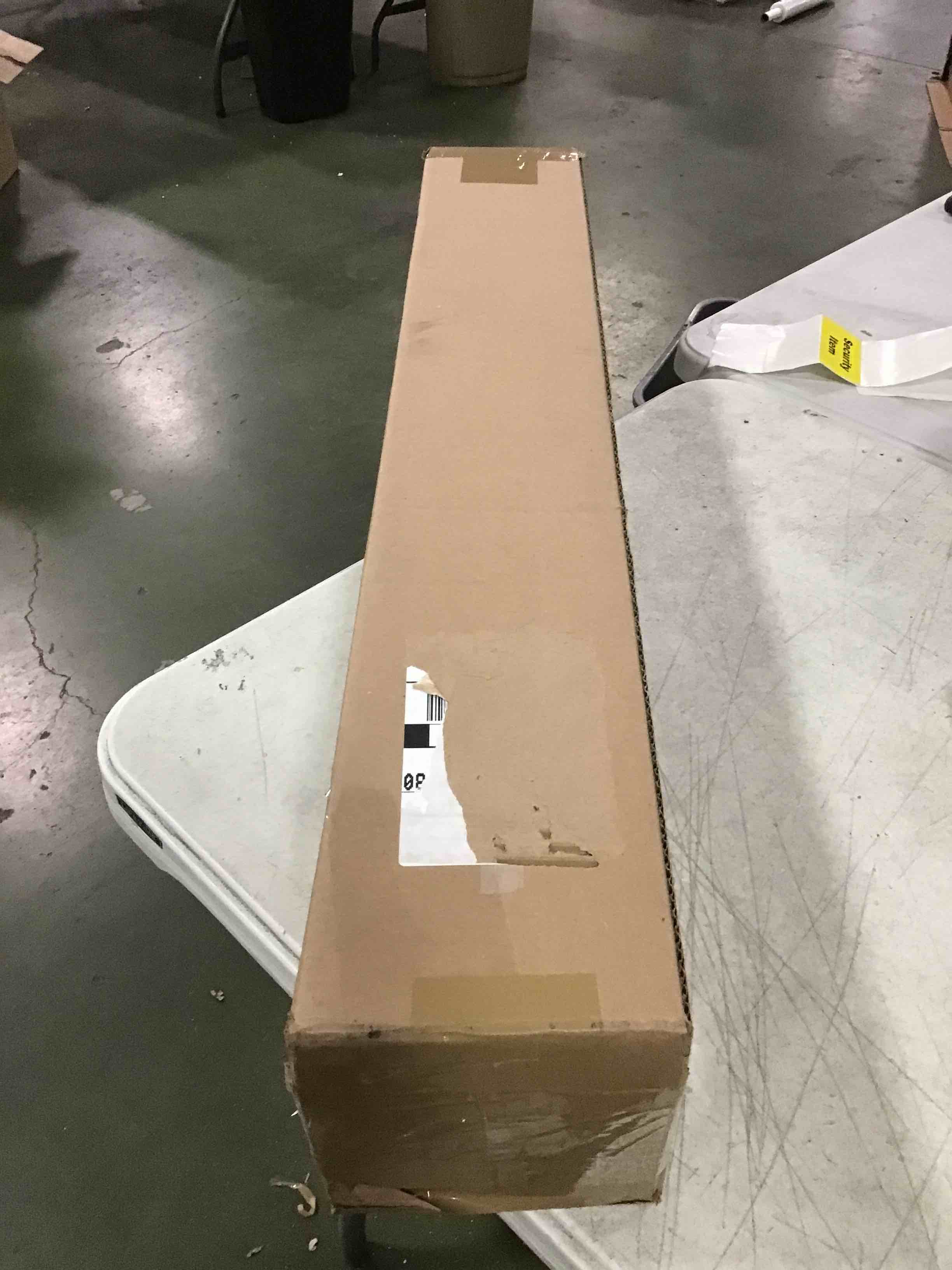 https://s3.amazonaws.com/lotting-images-prod/bidfta/TEA1758378_1735675771499.jpeg