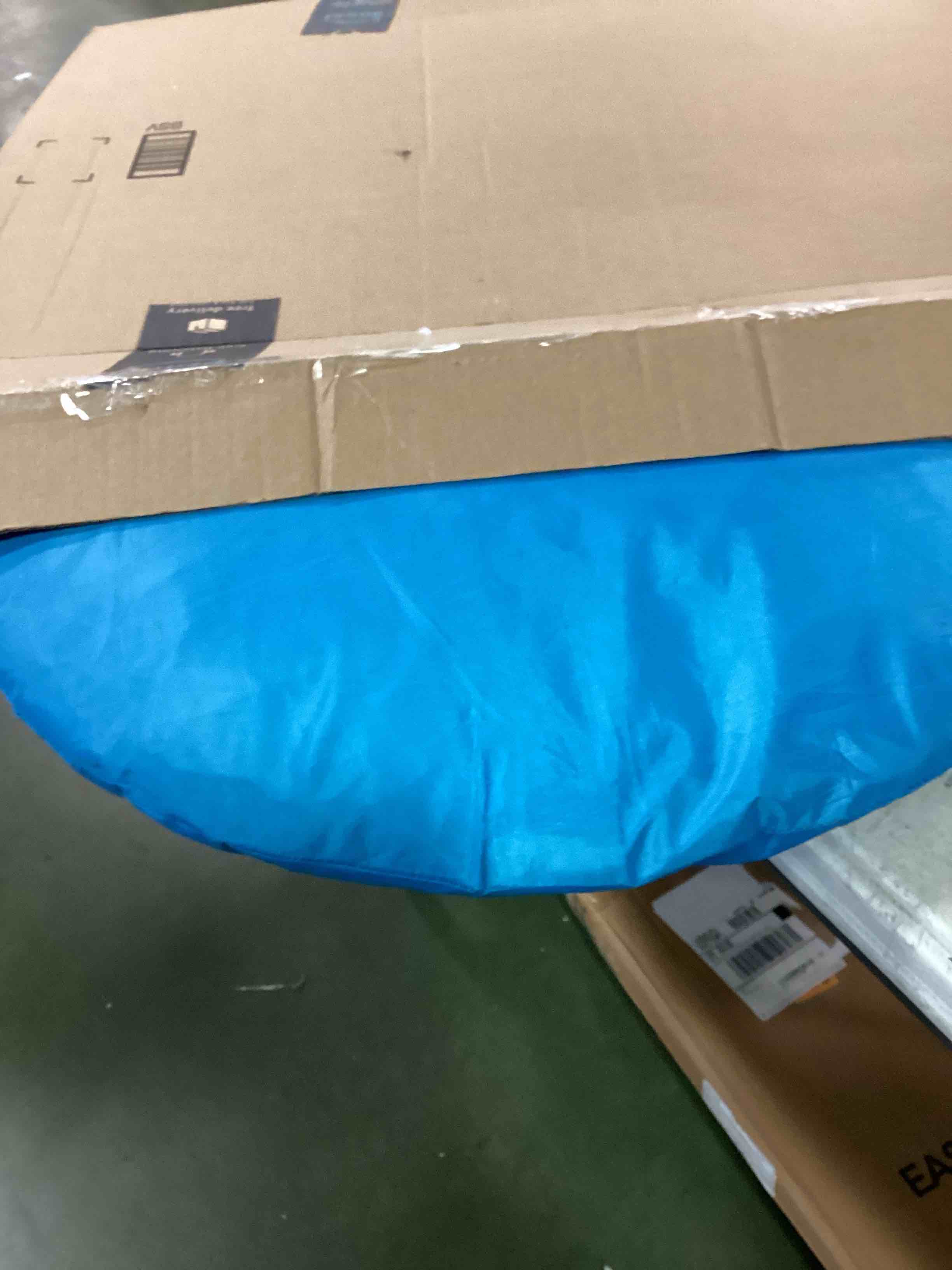https://s3.amazonaws.com/lotting-images-prod/bidfta/TEA1758404_1735840615078.jpeg