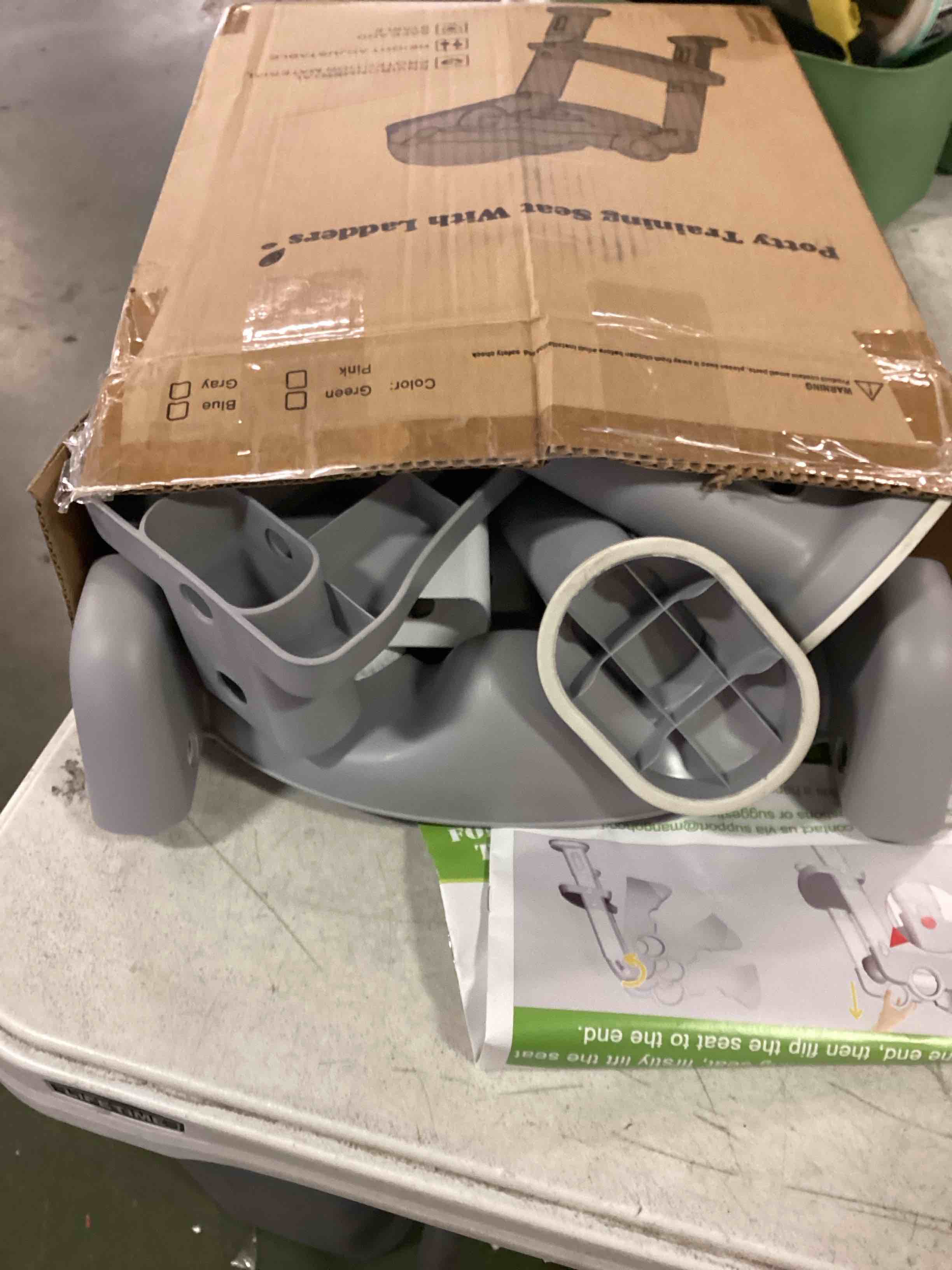 https://s3.amazonaws.com/lotting-images-prod/bidfta/TEA1758424_1735836109697.jpeg