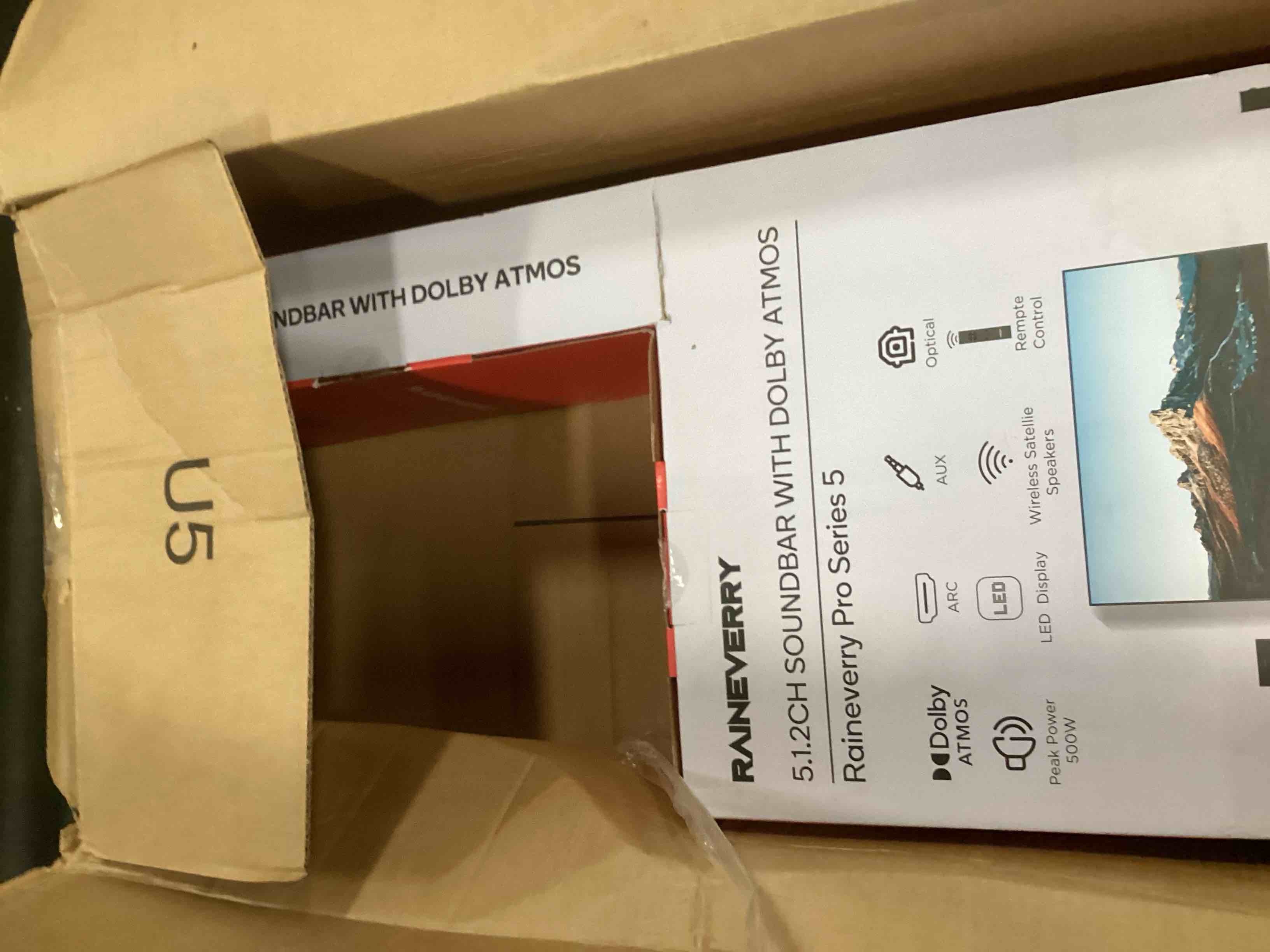 https://s3.amazonaws.com/lotting-images-prod/bidfta/TEA1758519_1735923901497.jpeg