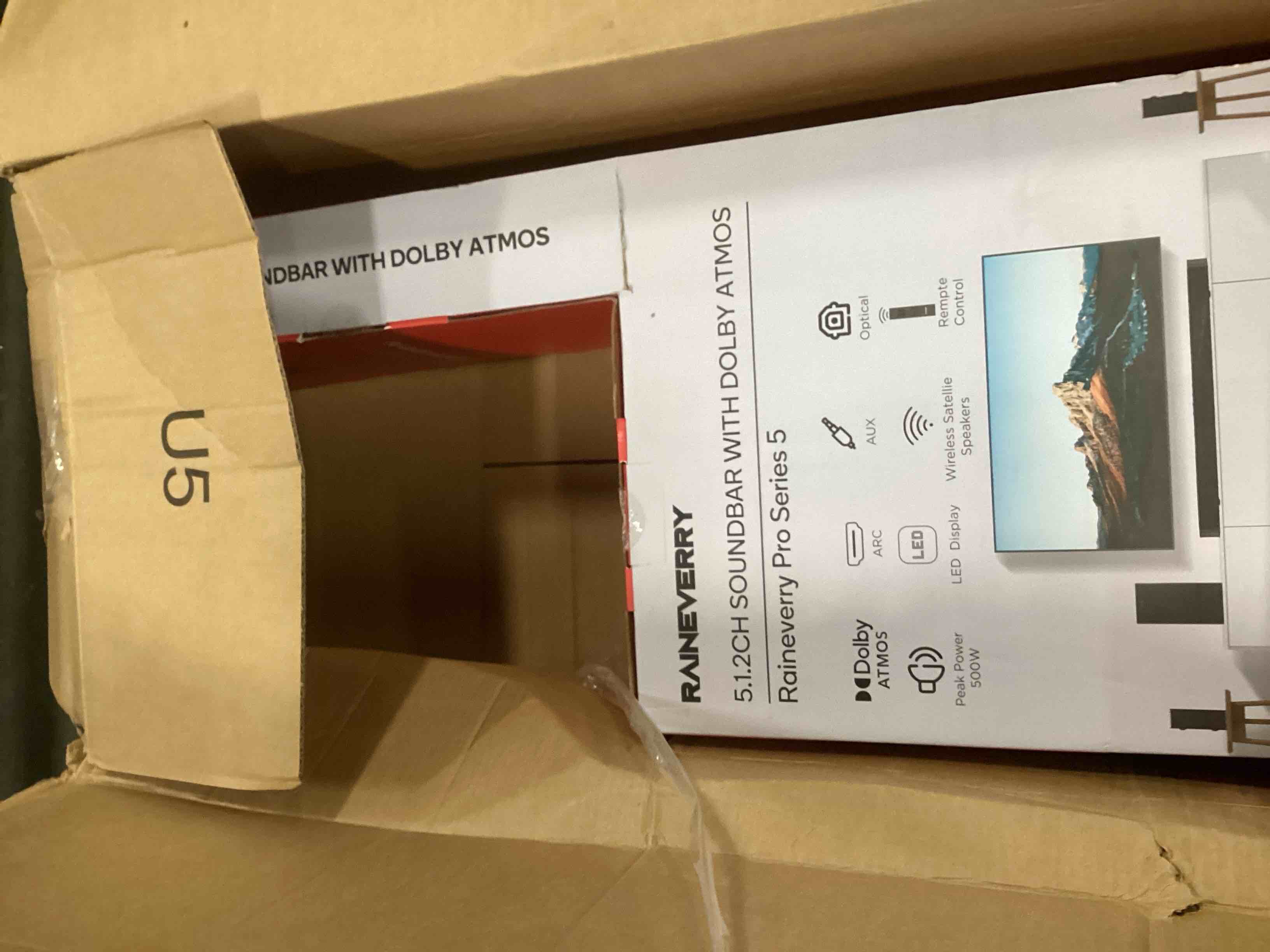 https://s3.amazonaws.com/lotting-images-prod/bidfta/TEA1758519_1735923903393.jpeg