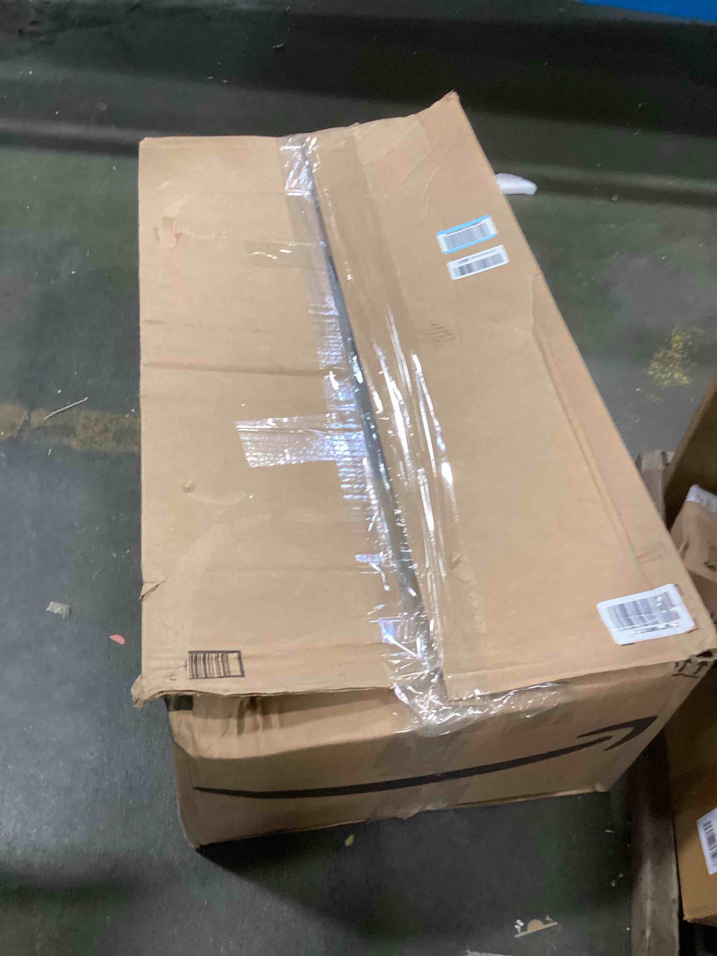 https://s3.amazonaws.com/lotting-images-prod/bidfta/TEA1758519_1735923928355.jpeg