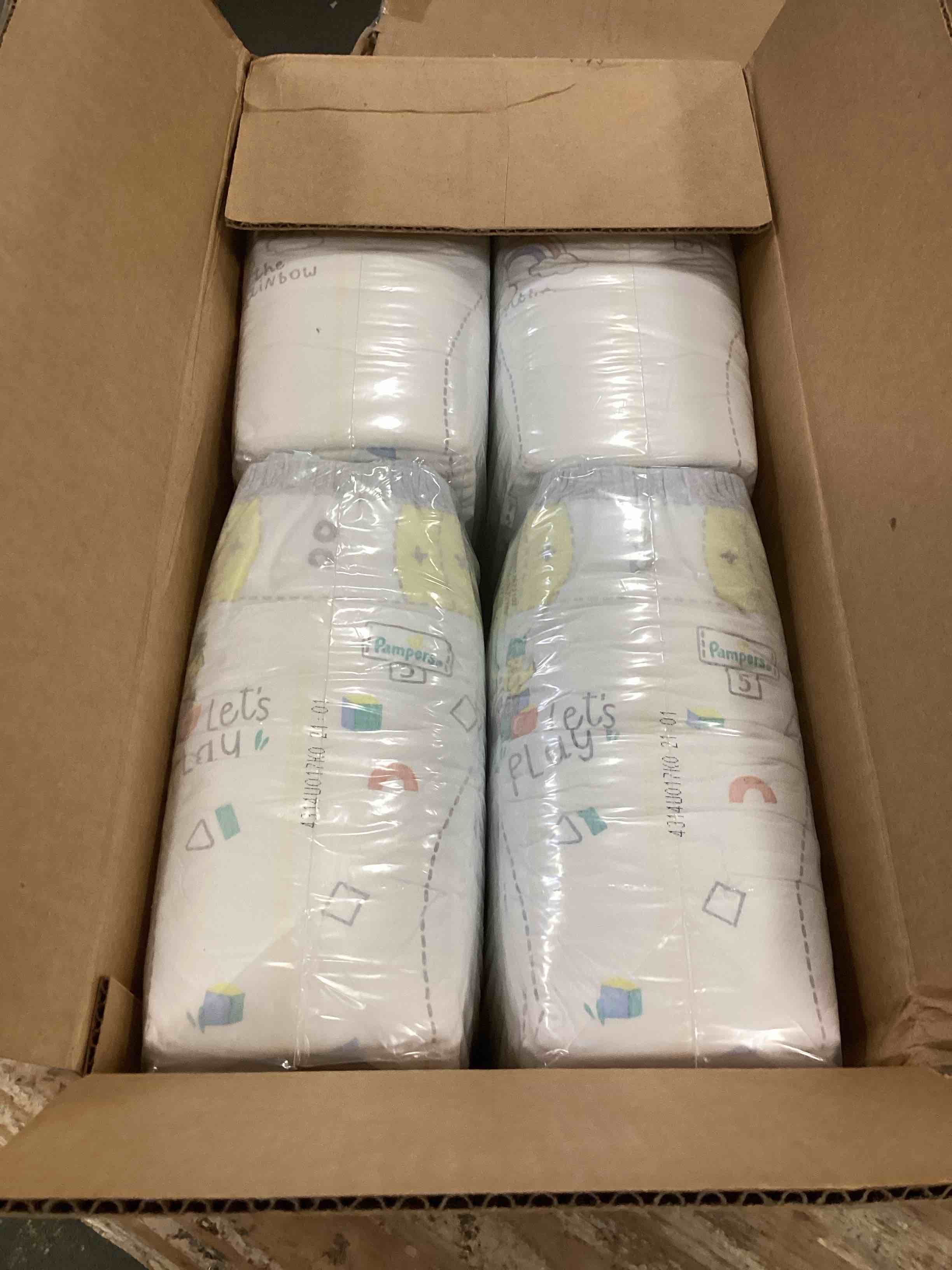 https://s3.amazonaws.com/lotting-images-prod/bidfta/TEA1758529_1735925209794.jpeg