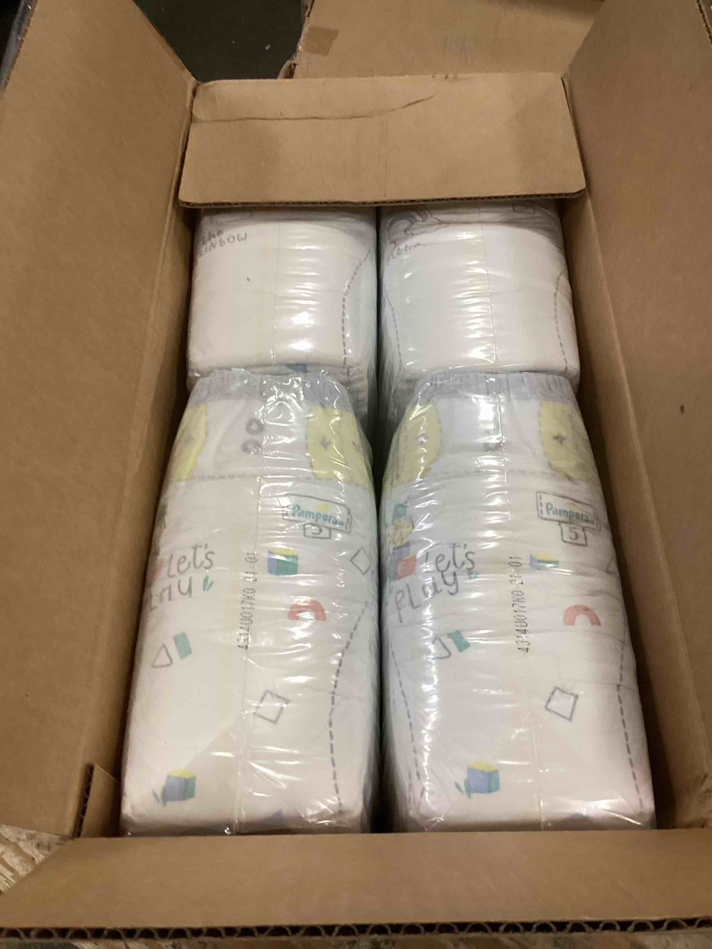 https://s3.amazonaws.com/lotting-images-prod/bidfta/TEA1758529_1735925210671.jpeg