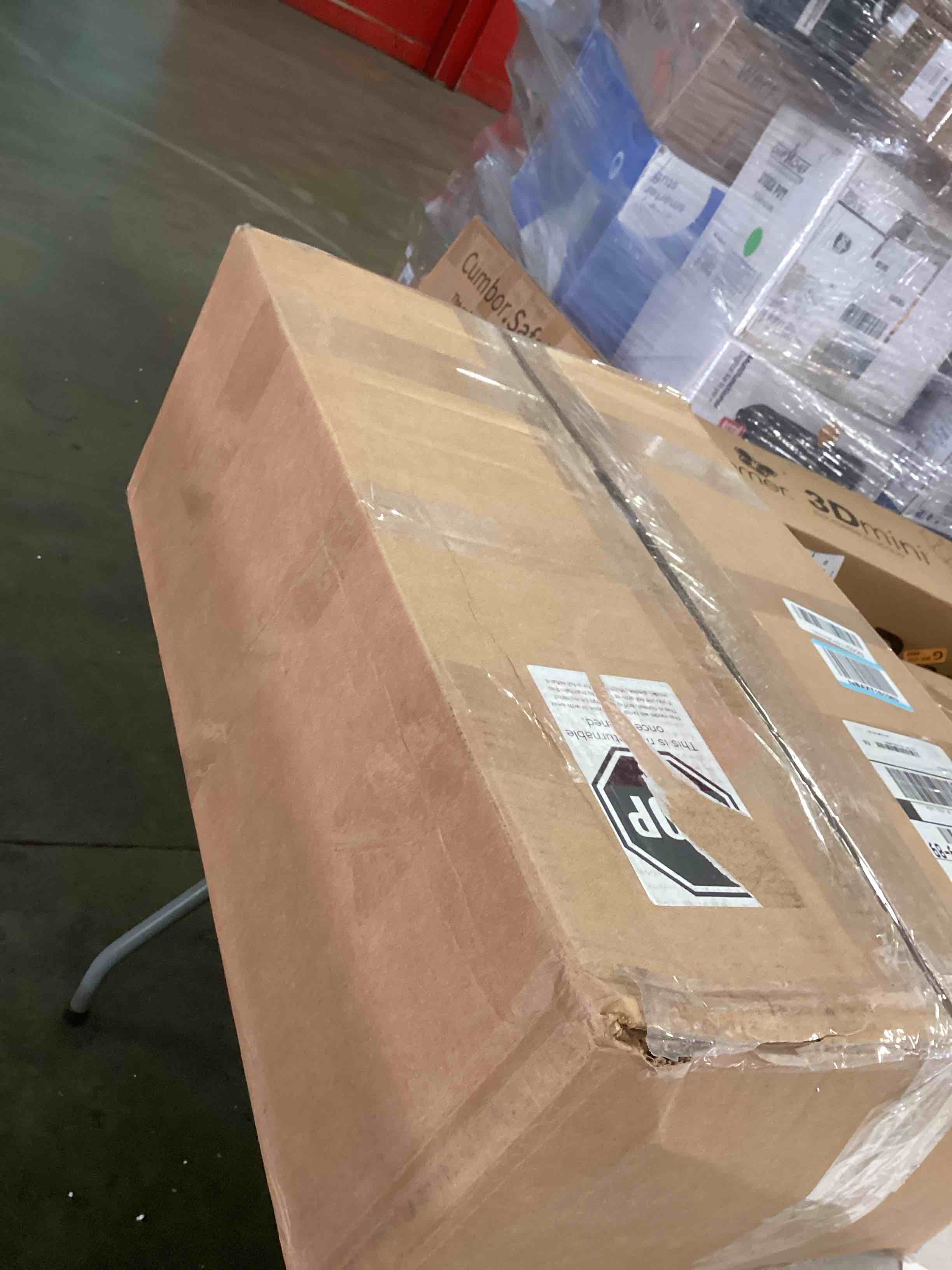 https://s3.amazonaws.com/lotting-images-prod/bidfta/TEA1758574_1735915877135.jpeg