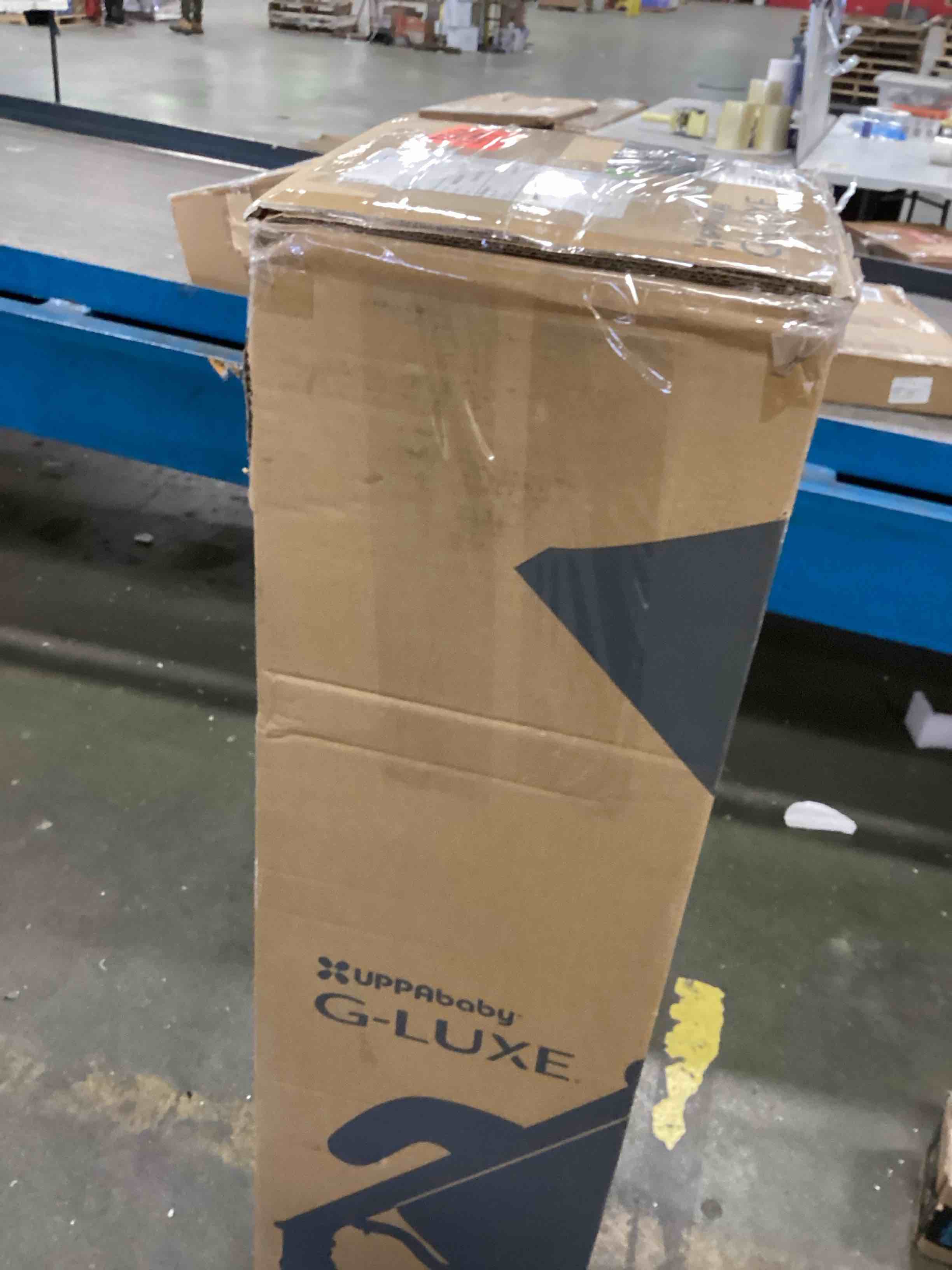 https://s3.amazonaws.com/lotting-images-prod/bidfta/TEA1758646_1735935624749.jpeg