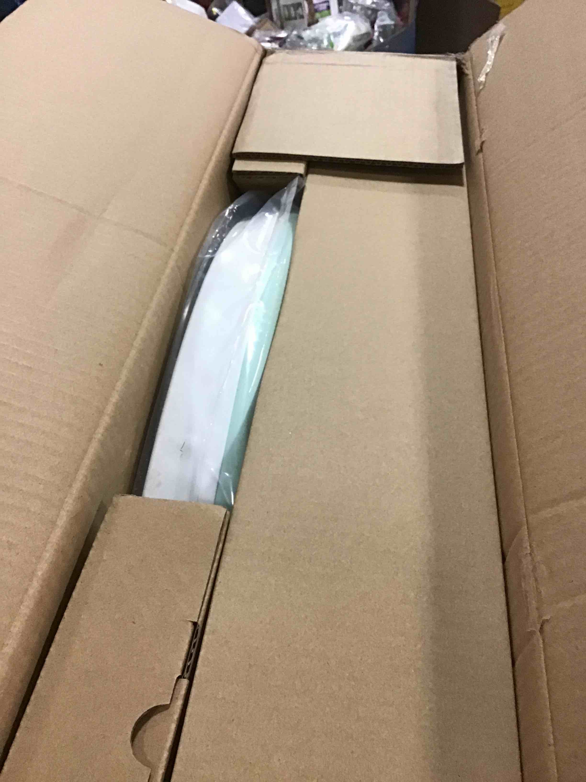 https://s3.amazonaws.com/lotting-images-prod/bidfta/TEA1758832_1736360896935.jpeg