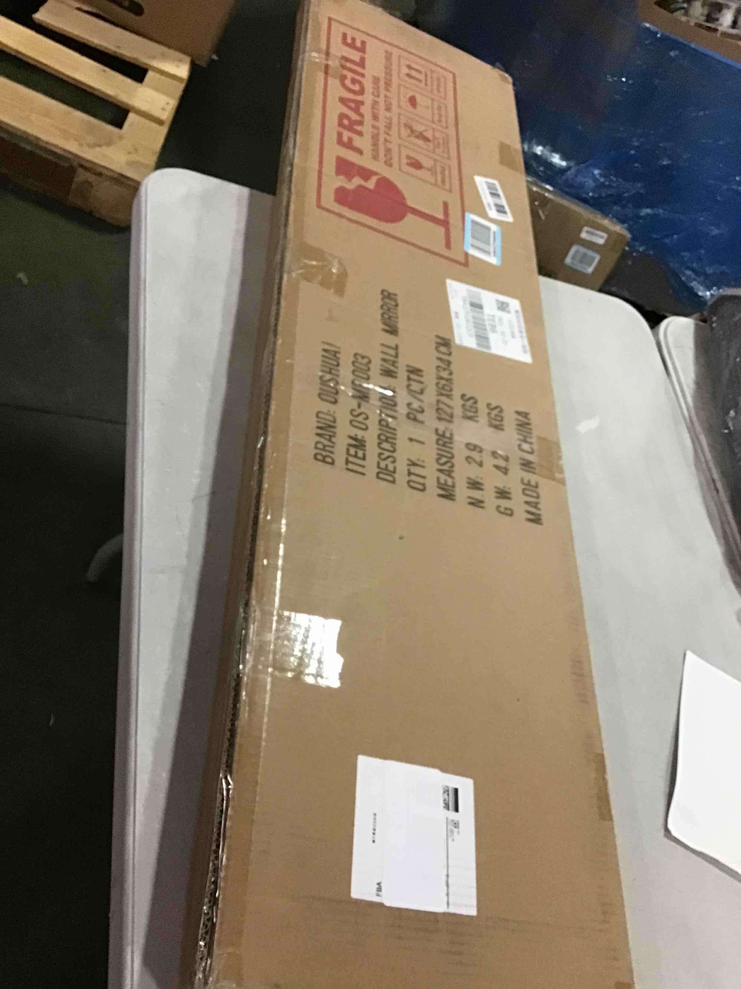 https://s3.amazonaws.com/lotting-images-prod/bidfta/TEA1758881_1736368589516.jpeg