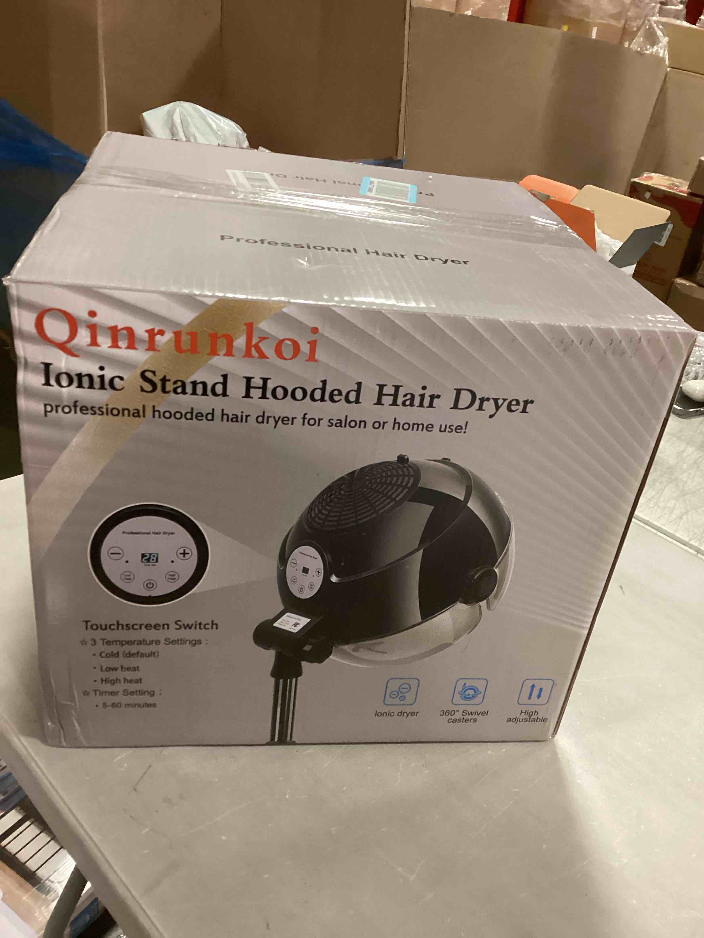 https://s3.amazonaws.com/lotting-images-prod/bidfta/TEA1758924_1736427616078.jpeg