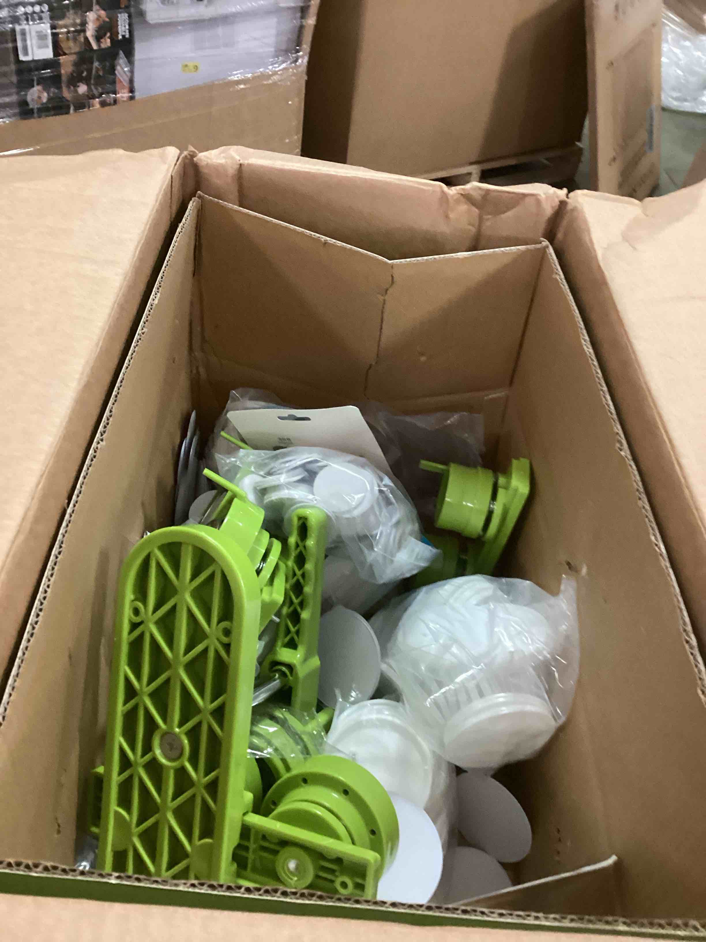 https://s3.amazonaws.com/lotting-images-prod/bidfta/TEA1758969_1736434492095.jpeg