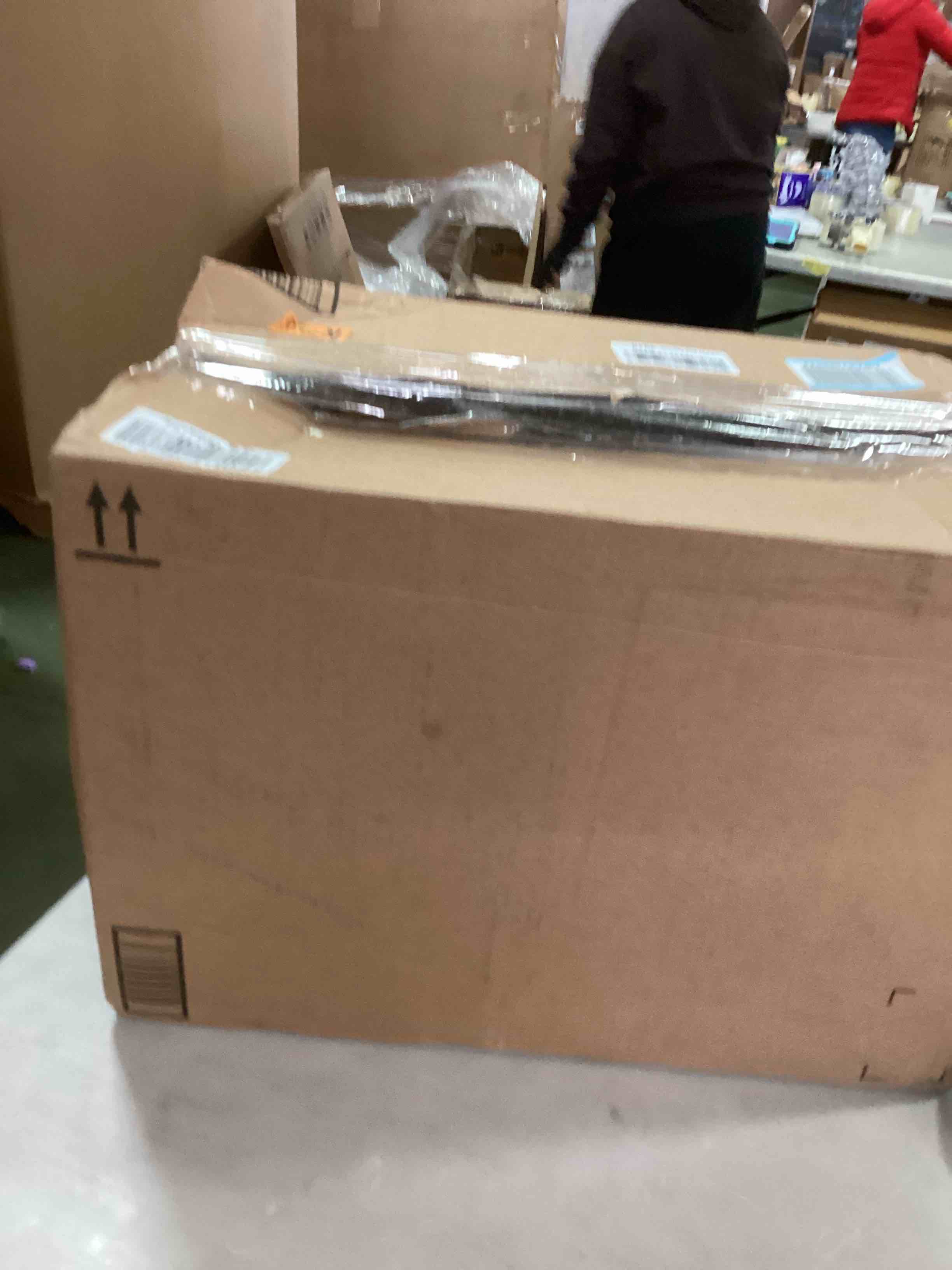 https://s3.amazonaws.com/lotting-images-prod/bidfta/TEA1758969_1736434506808.jpeg