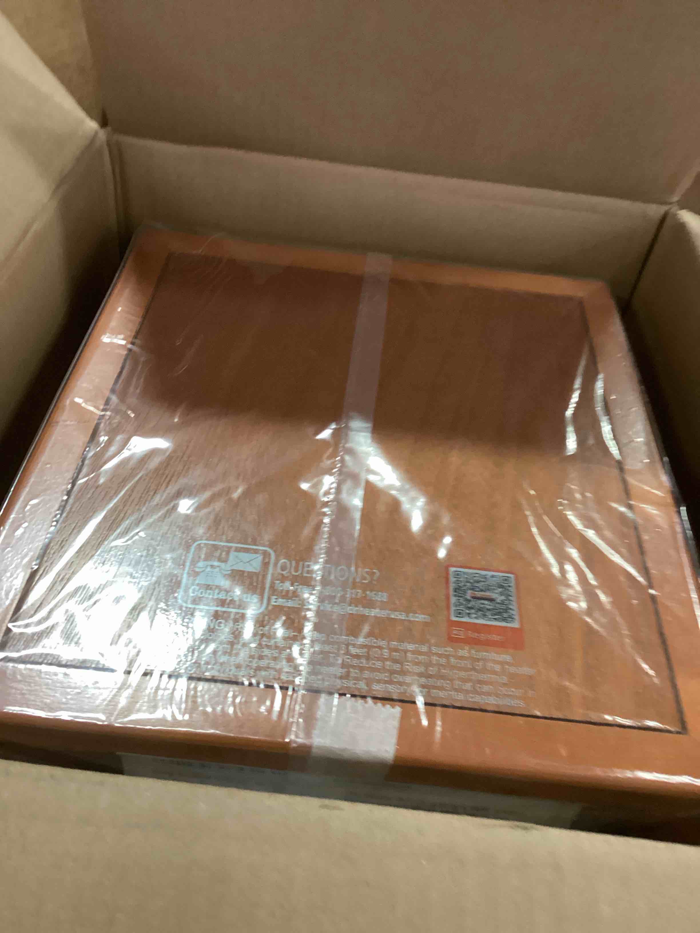 https://s3.amazonaws.com/lotting-images-prod/bidfta/TEA1758978_1736437382005.jpeg