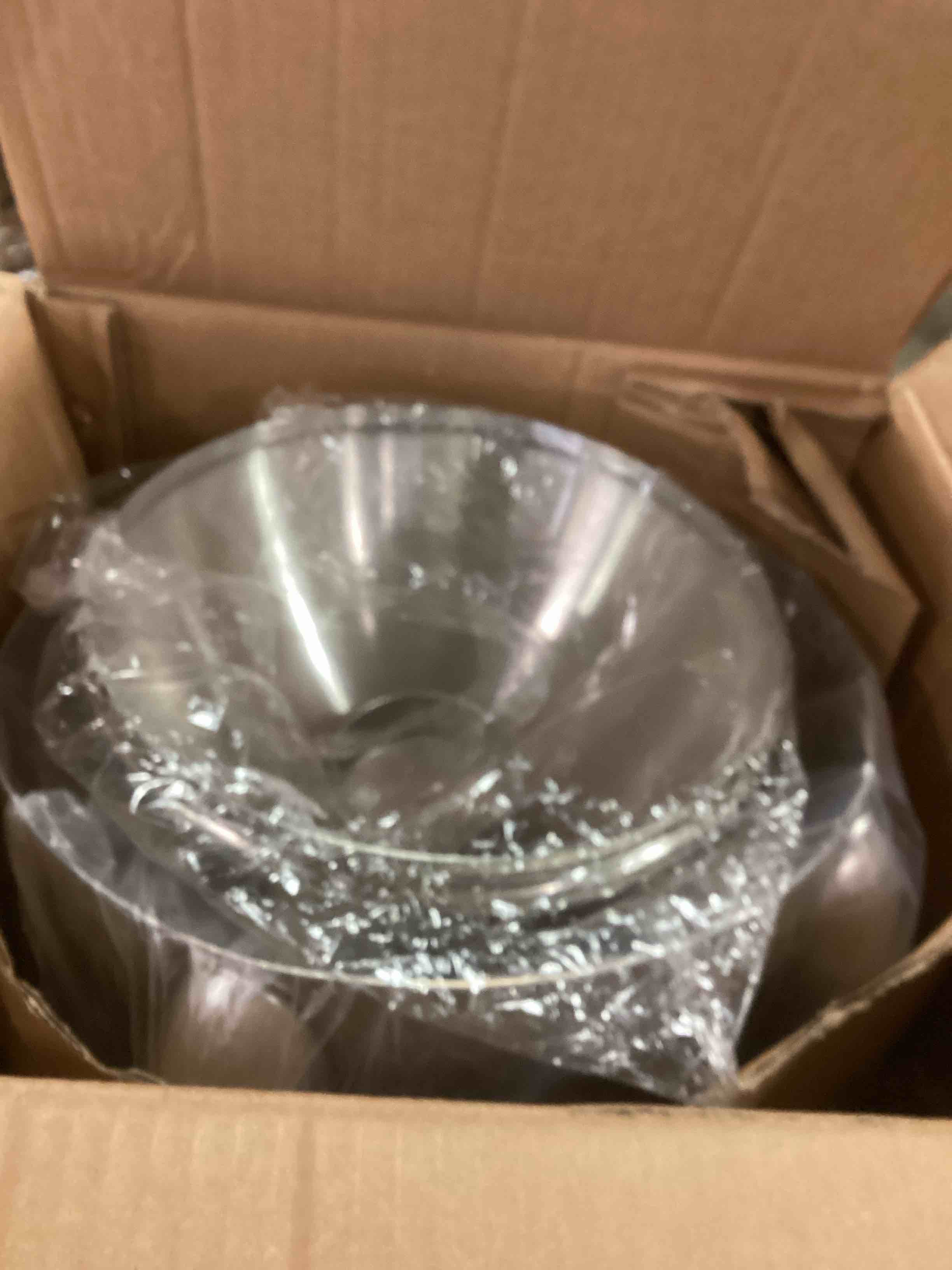 https://s3.amazonaws.com/lotting-images-prod/bidfta/TEA1758985_1736438281662.jpeg