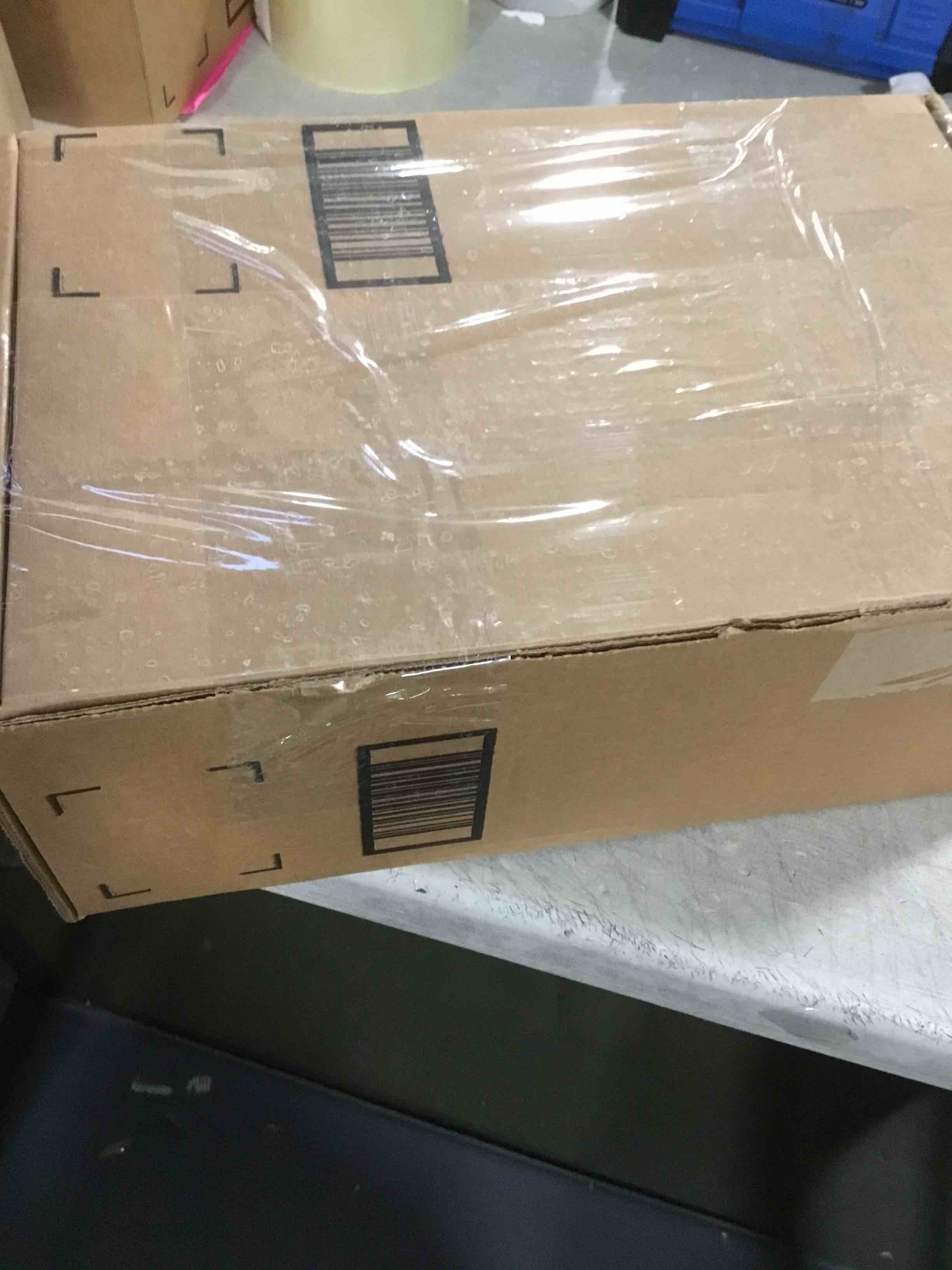 https://s3.amazonaws.com/lotting-images-prod/bidfta/TEA1759723_1732712033309.jpeg